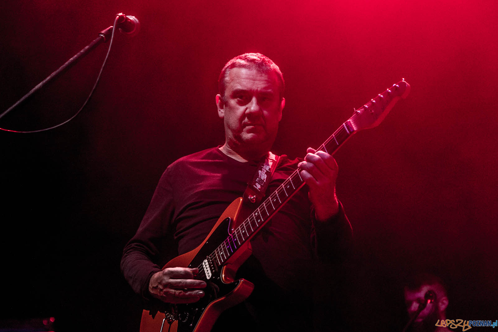 Koncerty z imienin Św. Marcina Foto: lepszyPOZNAN.pl / Ewelina Jaskowiak Koncerty z imienin Św. Marcina Foto: lepszyPOZNAN.pl / Ewelina Jaskowiak