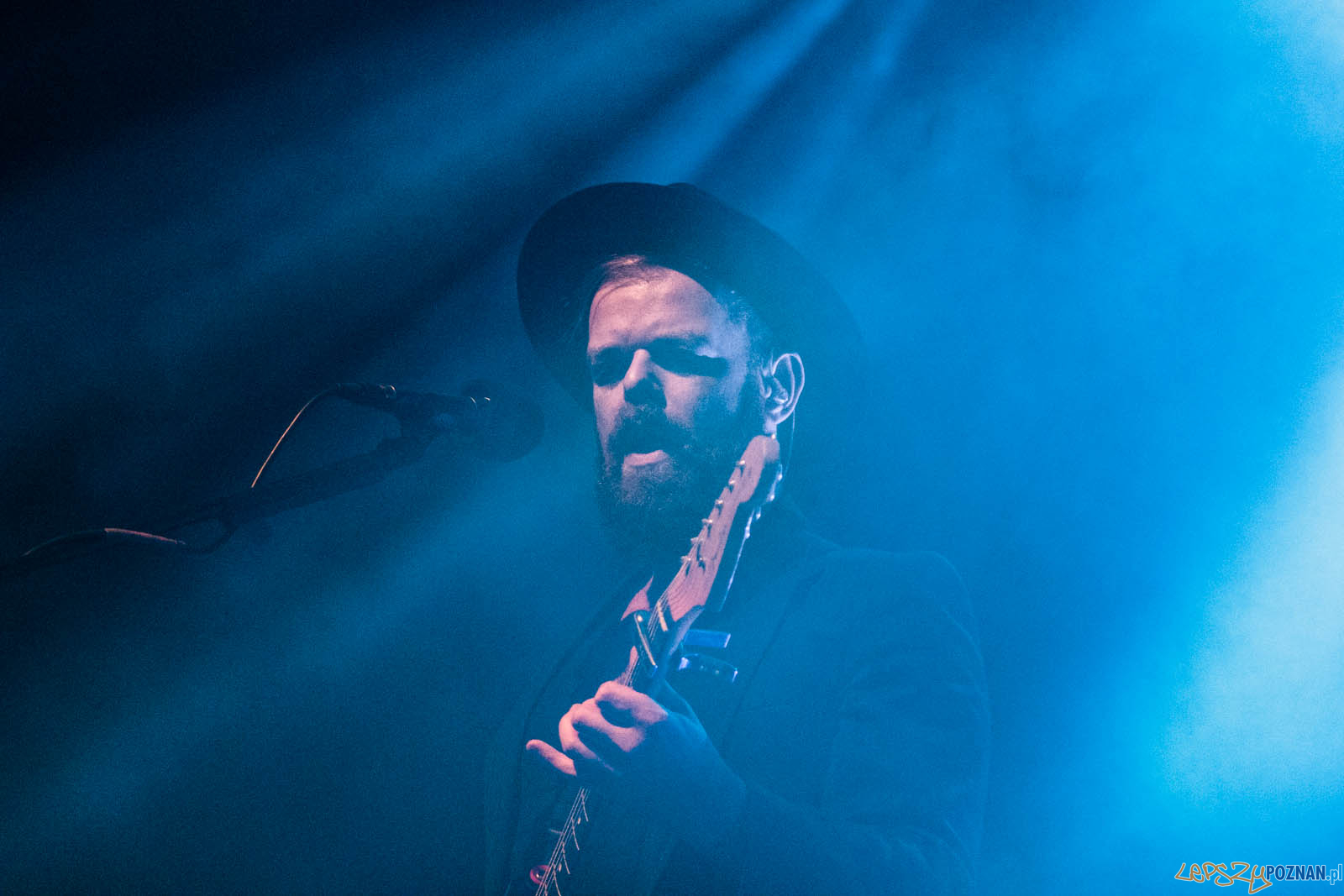 Frazy Festiwal słowa w piosence Foto: lepszyPOZNAN.pl / Ewelina Jaskowiak Frazy Festiwal słowa w piosence Foto: lepszyPOZNAN.pl / Ewelina Jaskowiak