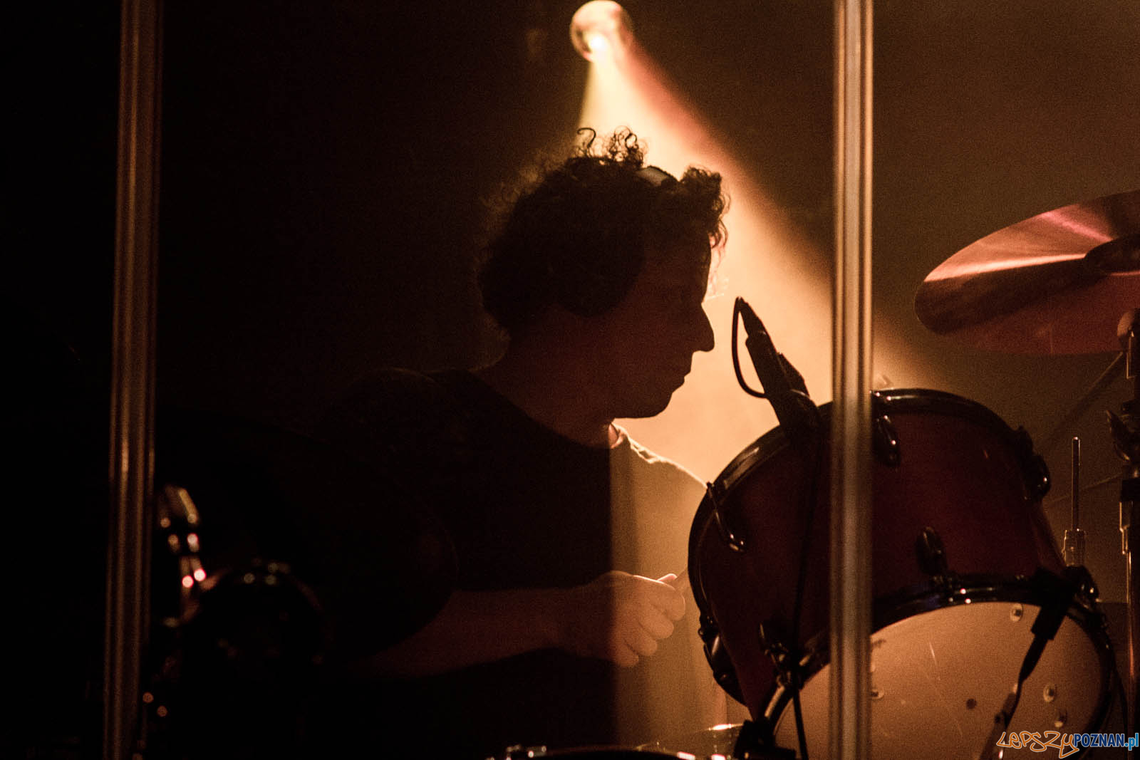 LP-7920 Foto: lepszyPOZNAN.pl / Ewelina Jaskowiak LP-7920 Foto: lepszyPOZNAN.pl / Ewelina Jaskowiak