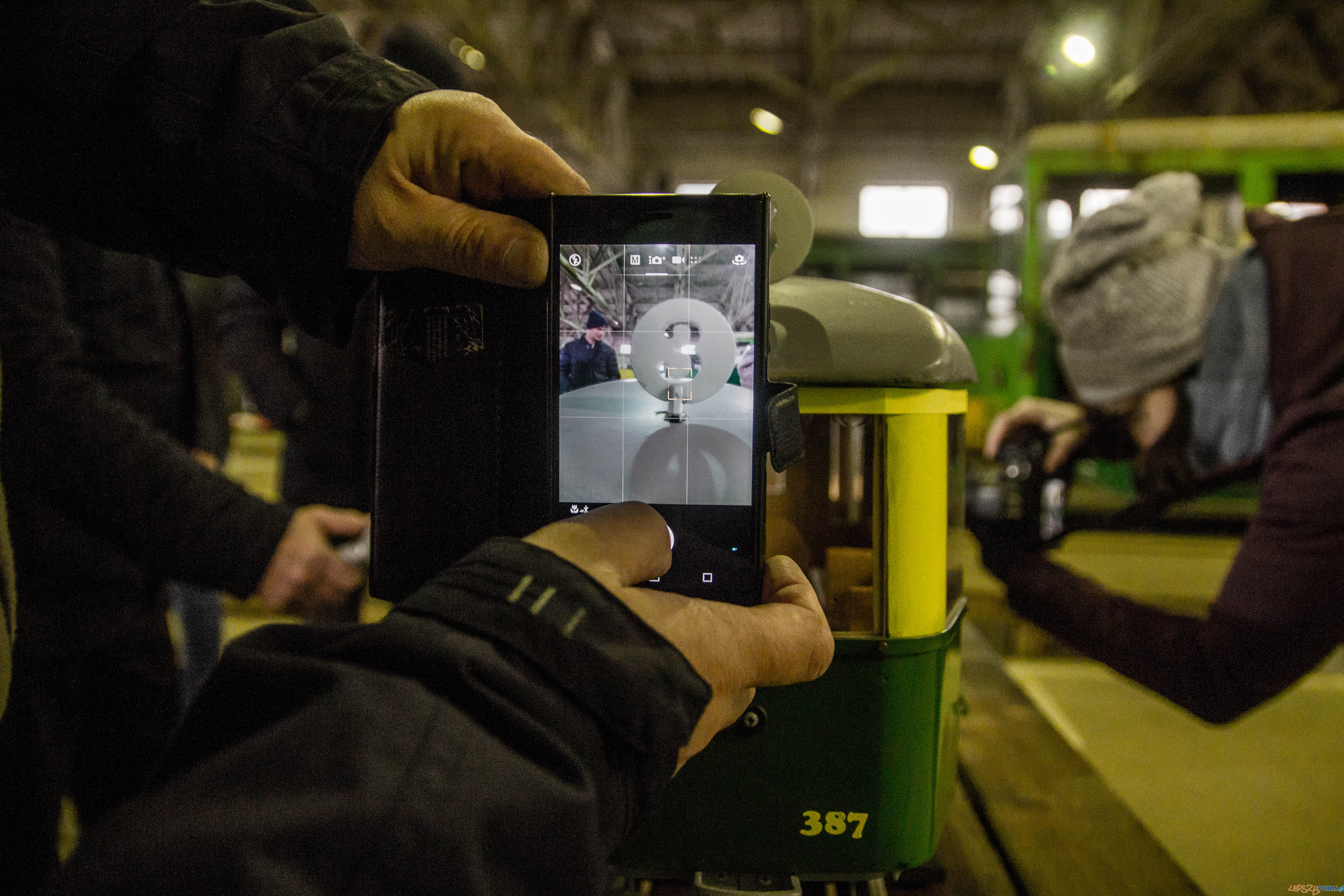 Katarzynki 2017 Foto: lepszyPOZNAN.pl / Ewelina Jaskowiak Katarzynki 2017 Foto: lepszyPOZNAN.pl / Ewelina Jaskowiak