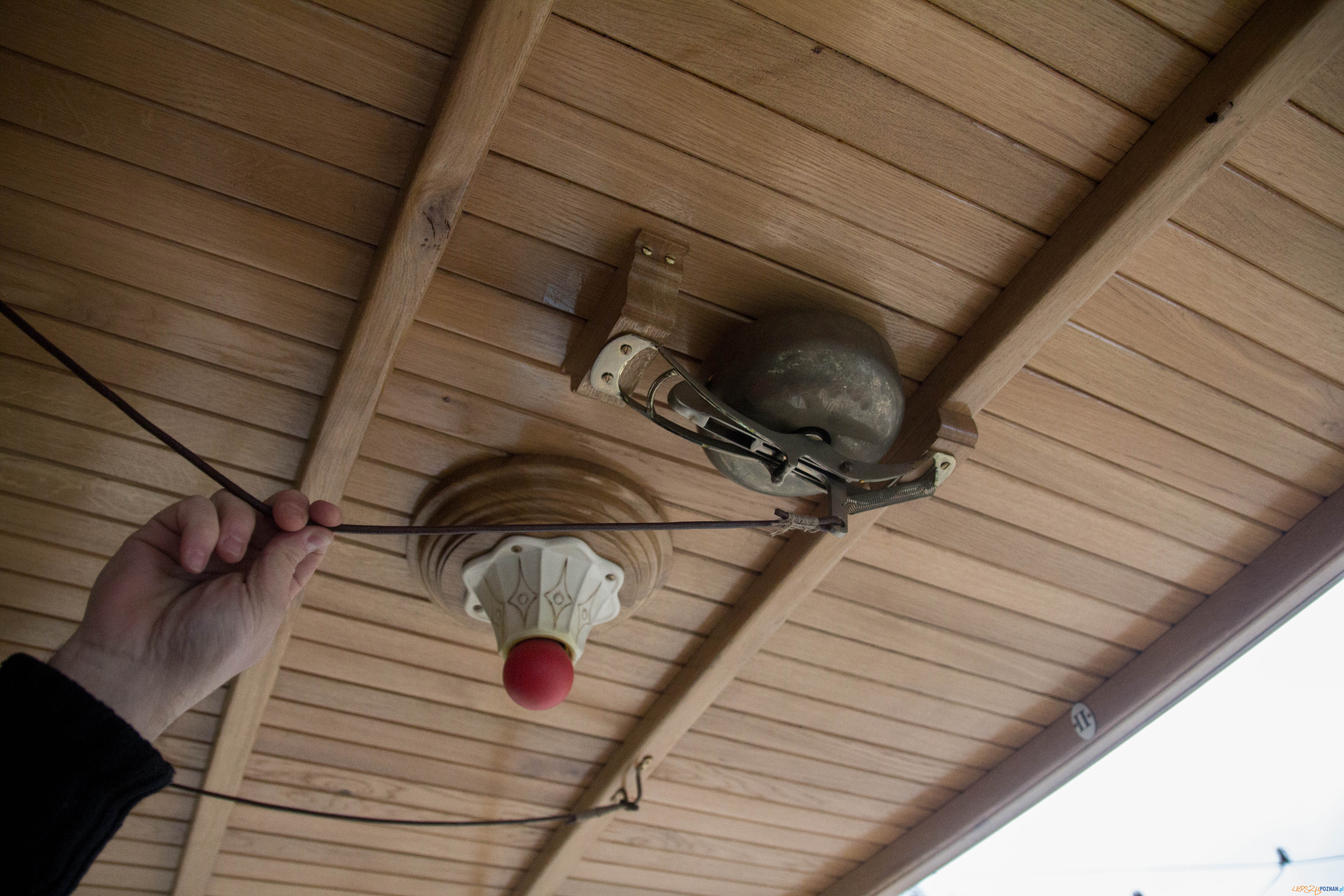 Katarzynki 2017 Foto: lepszyPOZNAN.pl / Ewelina Jaskowiak Katarzynki 2017 Foto: lepszyPOZNAN.pl / Ewelina Jaskowiak