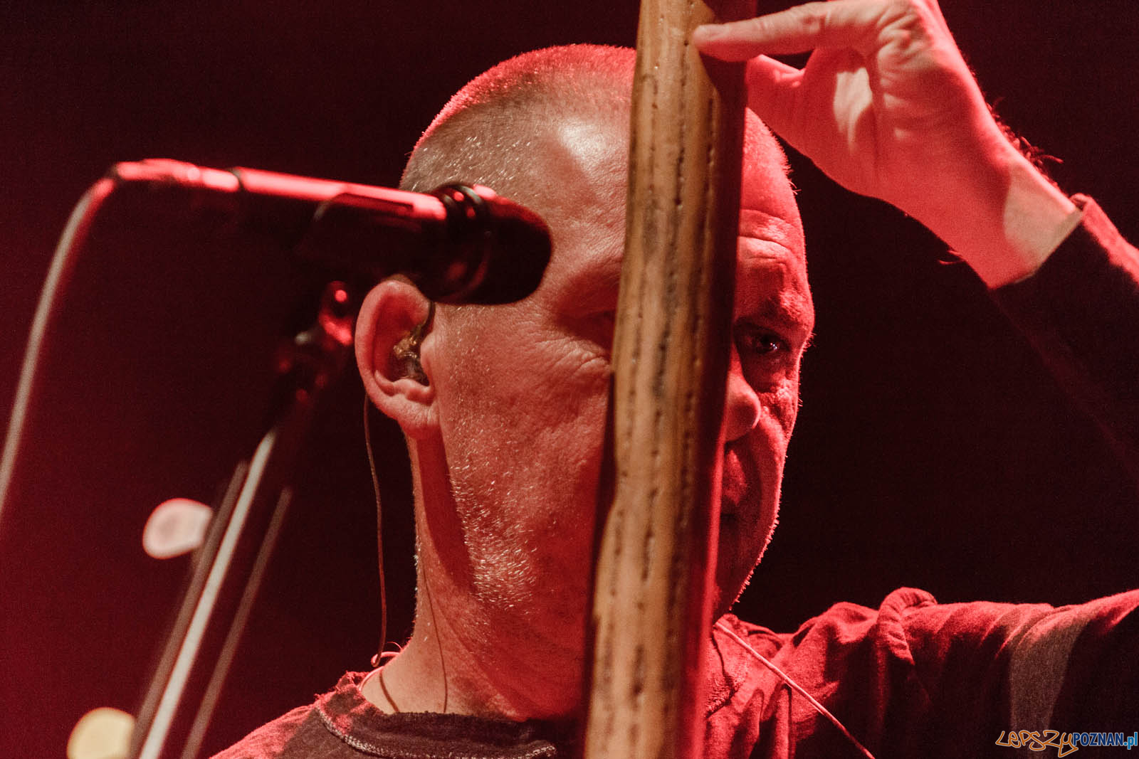 Koncerty z imienin Św. Marcina Foto: lepszyPOZNAN.pl / Ewelina Jaskowiak Koncerty z imienin Św. Marcina Foto: lepszyPOZNAN.pl / Ewelina Jaskowiak