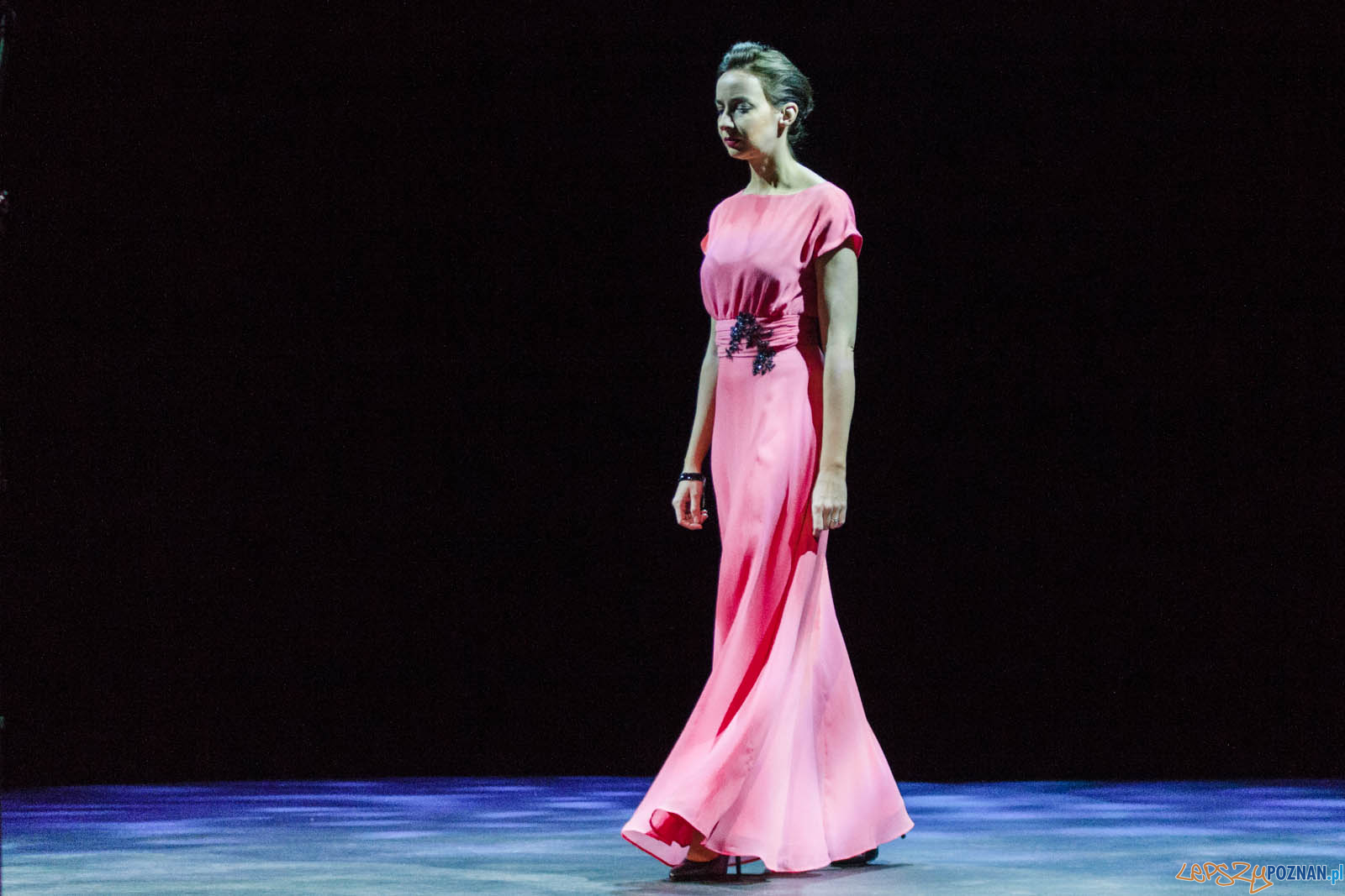 Frazy Festiwal słowa w piosence - śpiewamy Młynarskiego Foto: lepszyPOZNAN.pl / Ewelina Jaskowiak Frazy Festiwal słowa w piosence - śpiewamy Młynarskiego Foto: lepszyPOZNAN.pl / Ewelina Jaskowiak