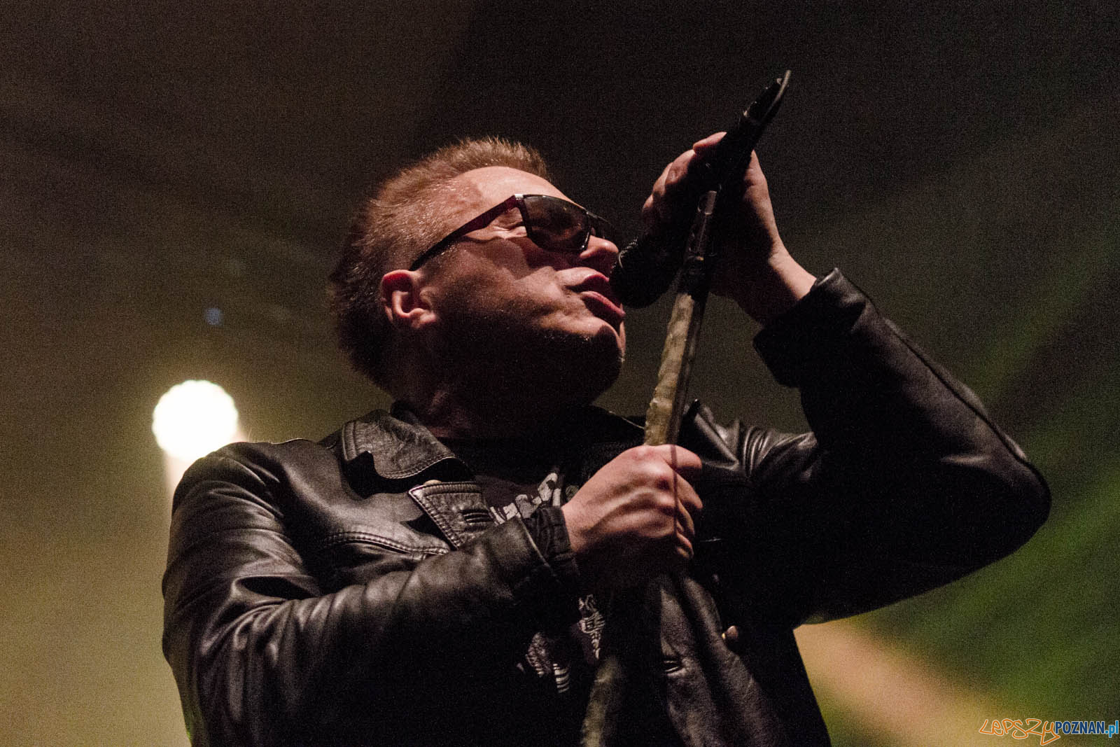 LP-8267 Foto: lepszyPOZNAN.pl / Ewelina Jaskowiak LP-8267 Foto: lepszyPOZNAN.pl / Ewelina Jaskowiak