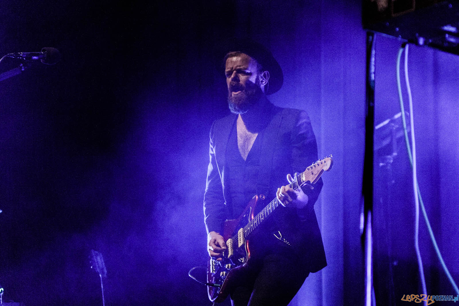 Frazy Festiwal słowa w piosence Foto: lepszyPOZNAN.pl / Ewelina Jaskowiak Frazy Festiwal słowa w piosence Foto: lepszyPOZNAN.pl / Ewelina Jaskowiak