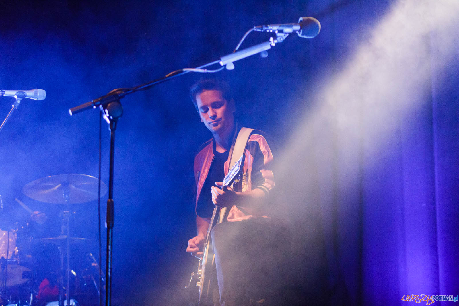 Frazy Festiwal słowa w piosence Foto: lepszyPOZNAN.pl / Ewelina Jaskowiak Frazy Festiwal słowa w piosence Foto: lepszyPOZNAN.pl / Ewelina Jaskowiak