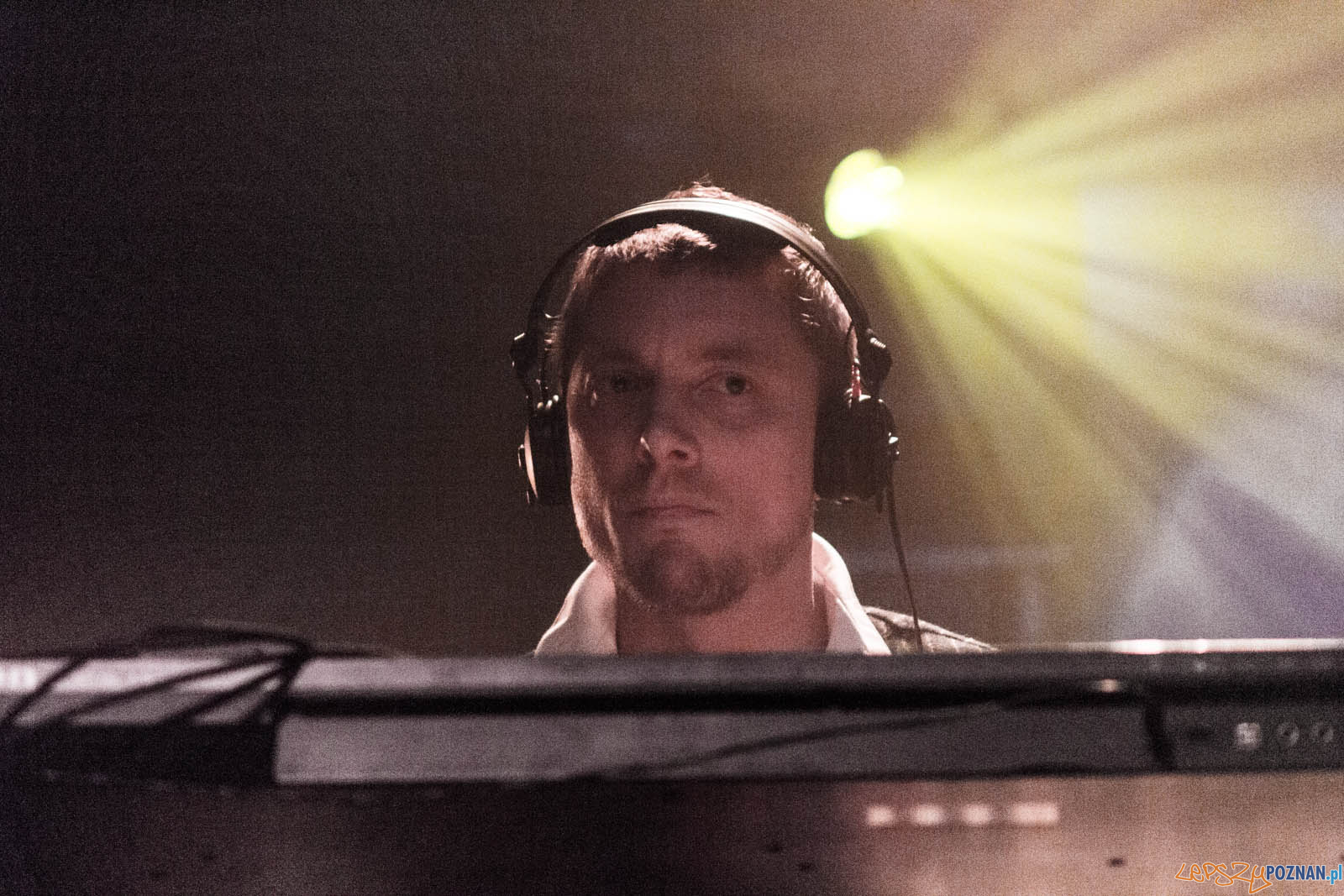 LP-8003 Foto: lepszyPOZNAN.pl / Ewelina Jaskowiak LP-8003 Foto: lepszyPOZNAN.pl / Ewelina Jaskowiak