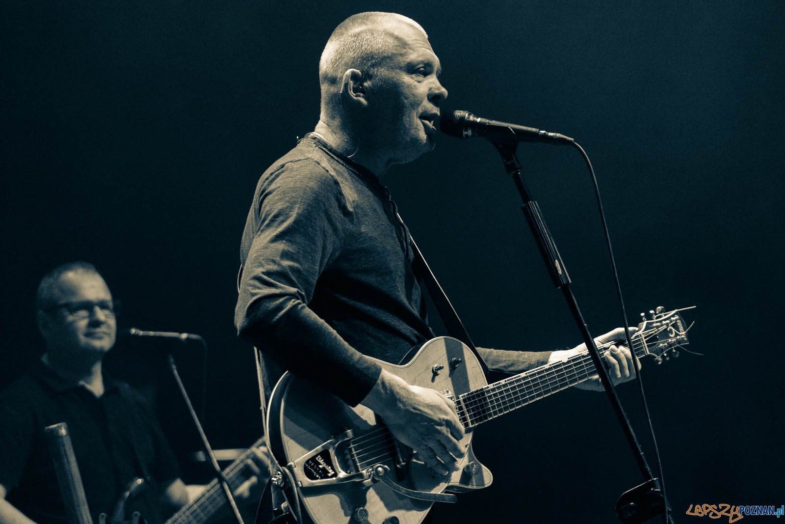 Koncerty z imienin Św. Marcina Foto: lepszyPOZNAN.pl / Ewelina Jaskowiak Koncerty z imienin Św. Marcina Foto: lepszyPOZNAN.pl / Ewelina Jaskowiak