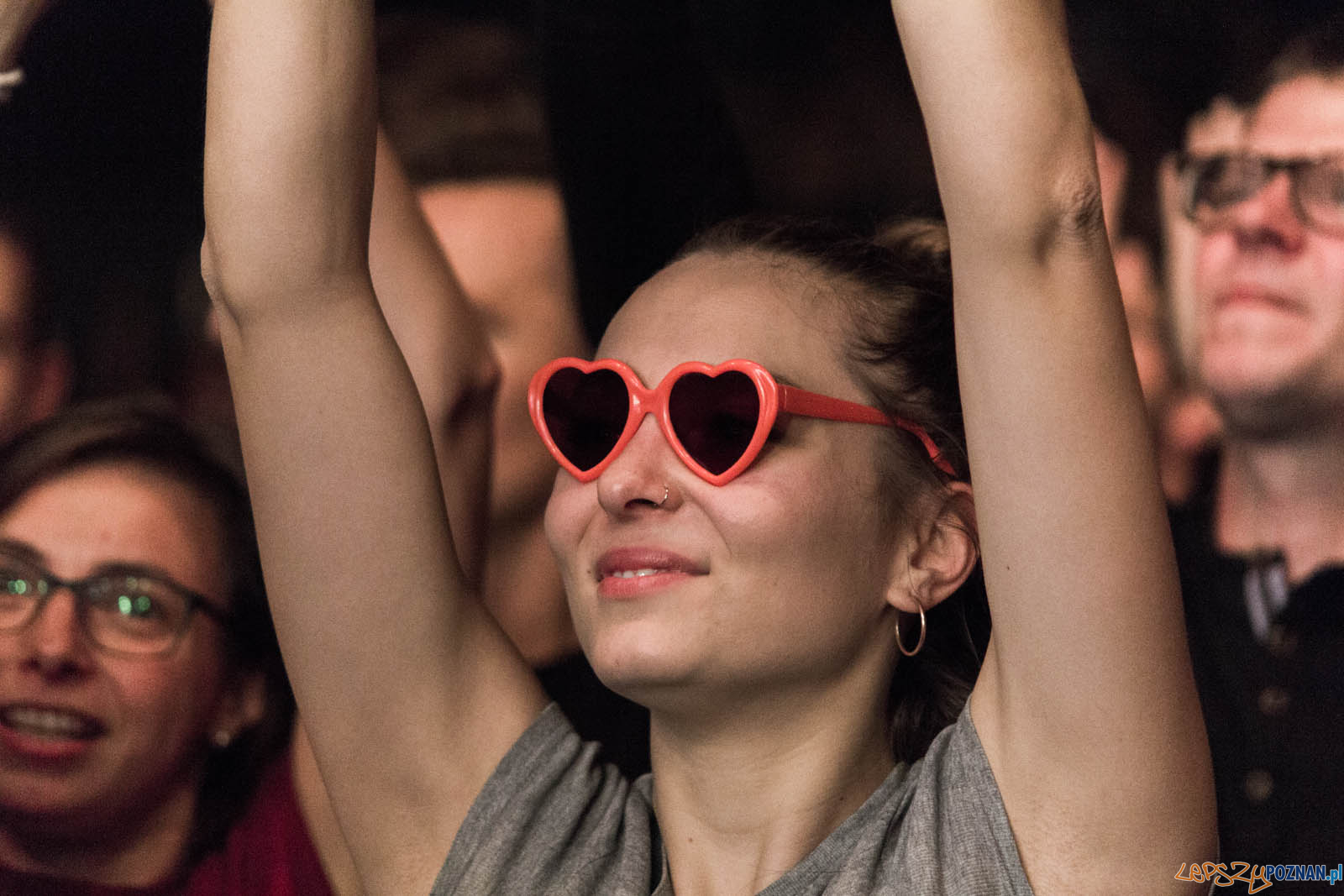 LP-8945 Foto: lepszyPOZNAN.pl / Ewelina Jaskowiak LP-8945 Foto: lepszyPOZNAN.pl / Ewelina Jaskowiak