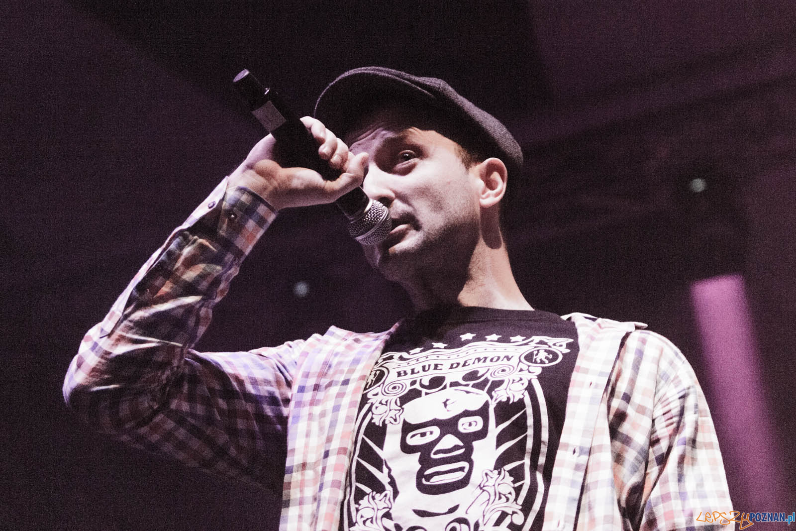 LP-7386 Foto: lepszyPOZNAN.pl / Ewelina Jaskowiak LP-7386 Foto: lepszyPOZNAN.pl / Ewelina Jaskowiak