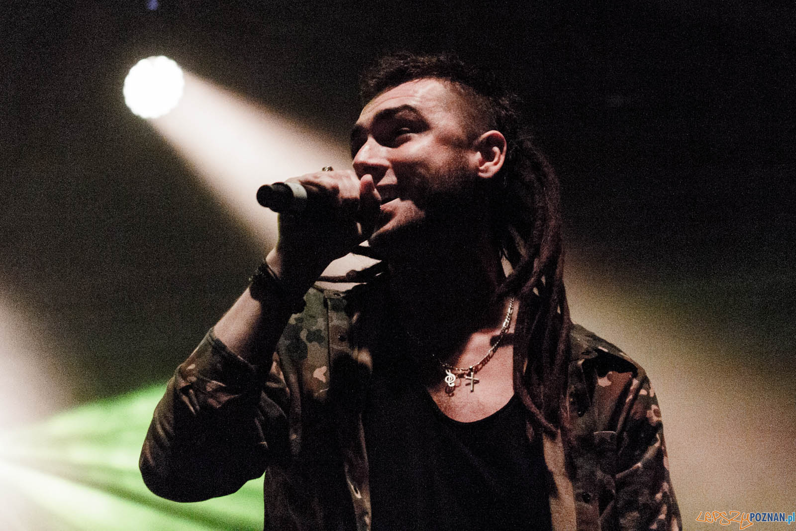 LP-8241 Foto: lepszyPOZNAN.pl / Ewelina Jaskowiak LP-8241 Foto: lepszyPOZNAN.pl / Ewelina Jaskowiak