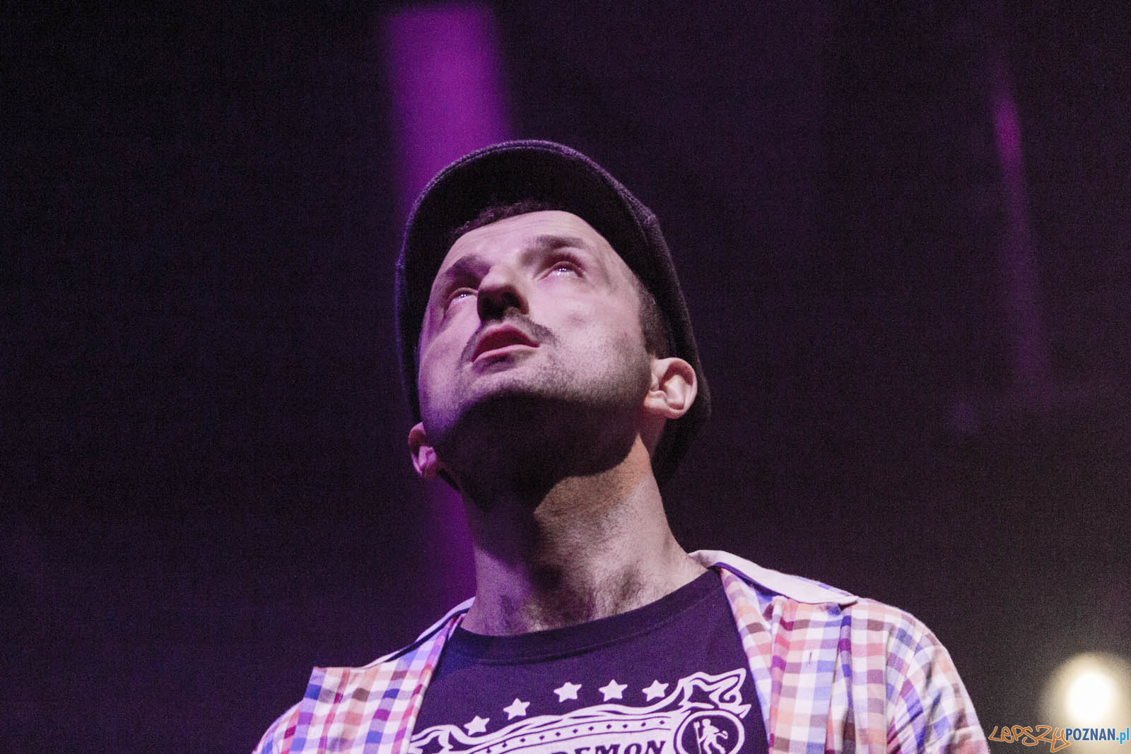 LP-7390 Foto: lepszyPOZNAN.pl / Ewelina Jaskowiak LP-7390 Foto: lepszyPOZNAN.pl / Ewelina Jaskowiak