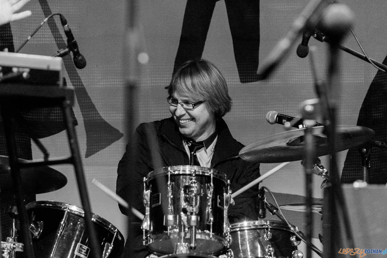 Koncerty z imienin Św. Marcina Foto: lepszyPOZNAN.pl / Ewelina Jaskowiak Koncerty z imienin Św. Marcina Foto: lepszyPOZNAN.pl / Ewelina Jaskowiak