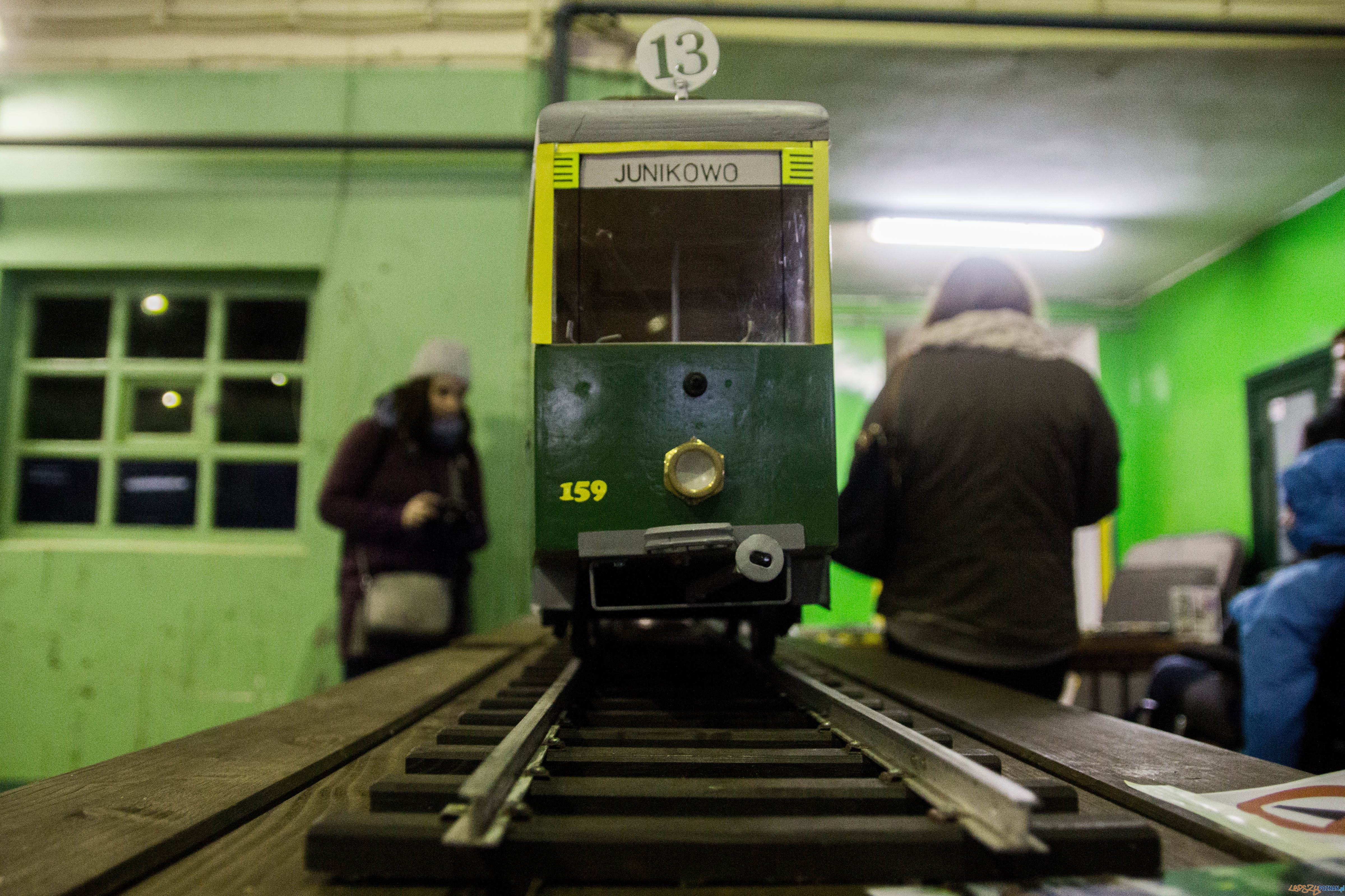Katarzynki 2017 Foto: lepszyPOZNAN.pl / Ewelina Jaskowiak Katarzynki 2017 Foto: lepszyPOZNAN.pl / Ewelina Jaskowiak