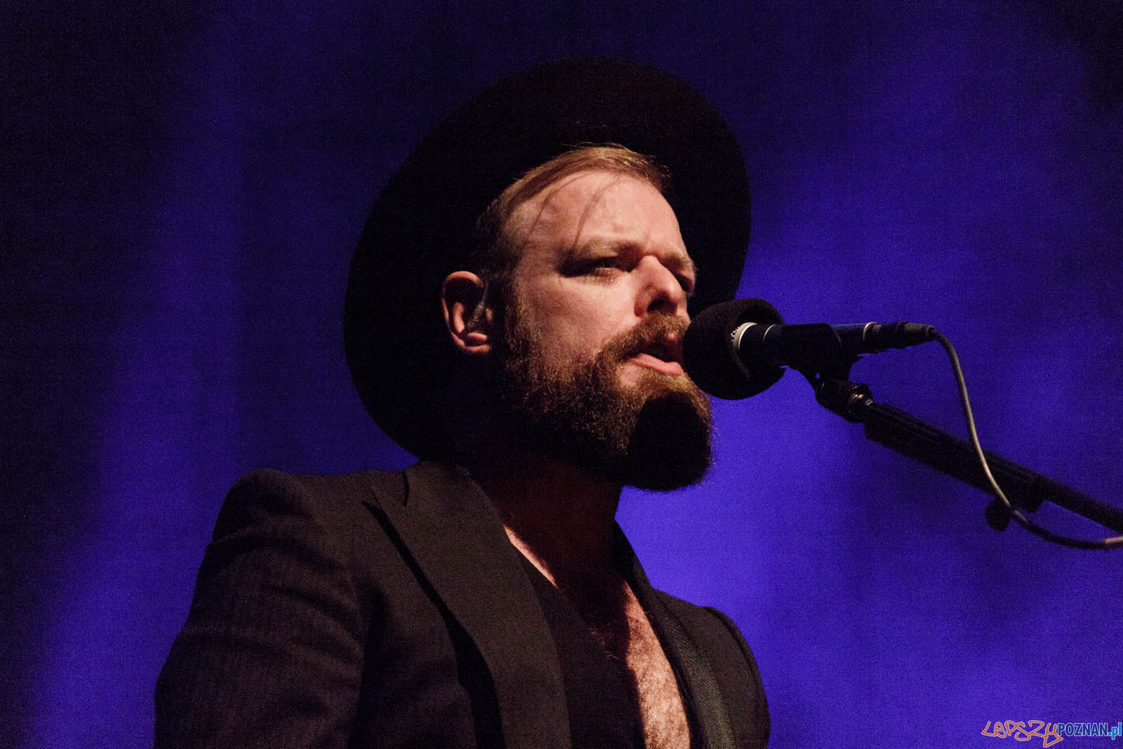 Frazy Festiwal słowa w piosence Foto: lepszyPOZNAN.pl / Ewelina Jaskowiak Frazy Festiwal słowa w piosence Foto: lepszyPOZNAN.pl / Ewelina Jaskowiak