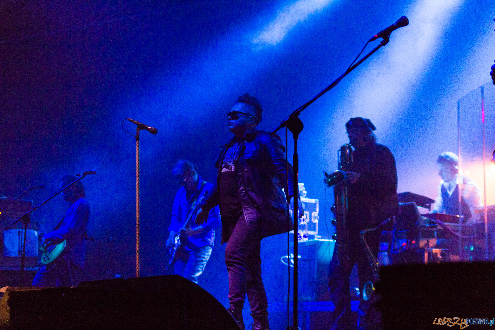 LP-7749 Foto: lepszyPOZNAN.pl / Ewelina Jaskowiak LP-7749 Foto: lepszyPOZNAN.pl / Ewelina Jaskowiak