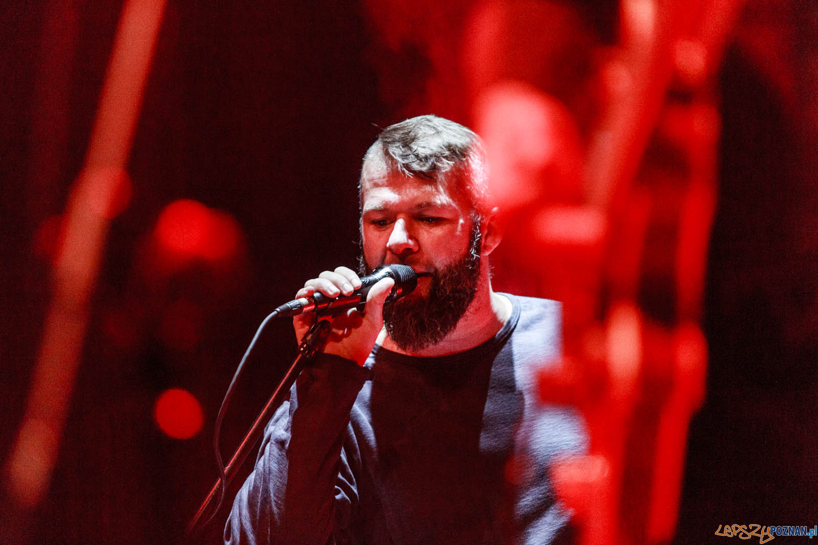 Koncerty z imienin Św. Marcina Foto: lepszyPOZNAN.pl / Ewelina Jaskowiak Koncerty z imienin Św. Marcina Foto: lepszyPOZNAN.pl / Ewelina Jaskowiak