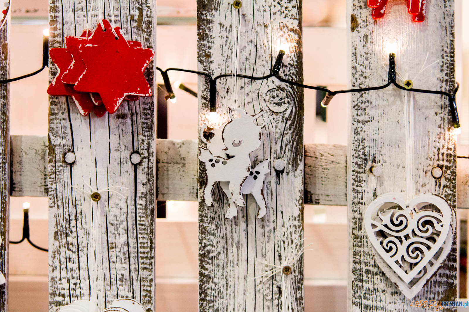 Festiwal Sztuki i Przedmiotów Artystycznych - 2017 Foto: lepszyPOZNAN.pl / Ewelina Jaskowiak Festiwal Sztuki i Przedmiotów Artystycznych - 2017 Foto: lepszyPOZNAN.pl / Ewelina Jaskowiak