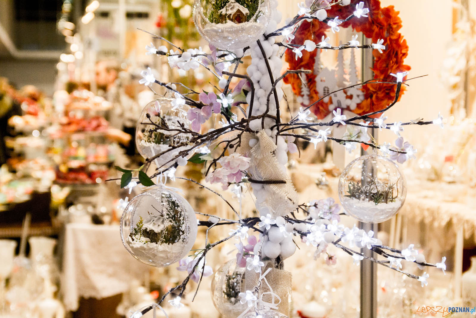 Festiwal Sztuki i Przedmiotów Artystycznych - 2017 Foto: lepszyPOZNAN.pl / Ewelina Jaskowiak Festiwal Sztuki i Przedmiotów Artystycznych - 2017 Foto: lepszyPOZNAN.pl / Ewelina Jaskowiak