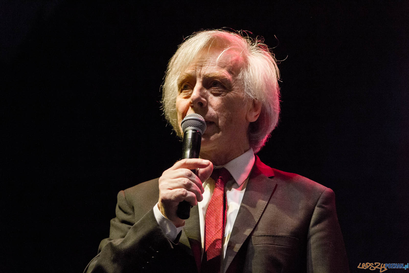 Gwiazdo Świeć, koledo leć Foto: lepszyPOZNAN.pl / Ewelina Jaskowiak Gwiazdo Świeć, koledo leć Foto: lepszyPOZNAN.pl / Ewelina Jaskowiak