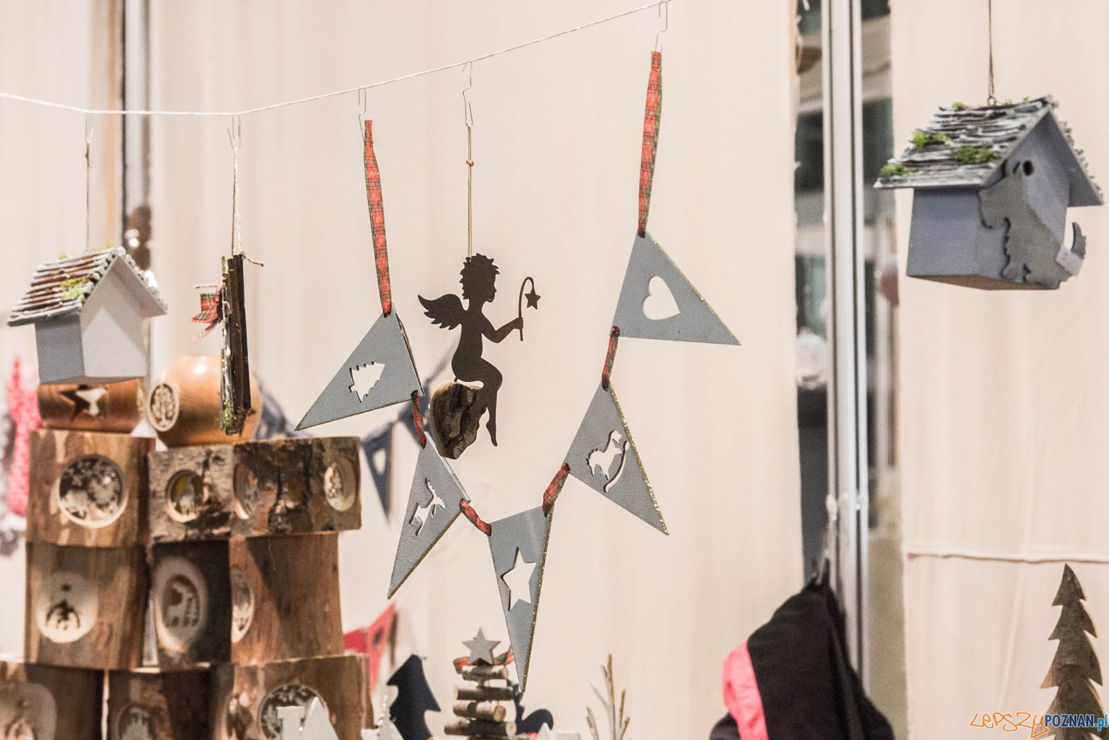 Festiwal Sztuki i Przedmiotów Artystycznych - 2017 Foto: lepszyPOZNAN.pl / Ewelina Jaskowiak Festiwal Sztuki i Przedmiotów Artystycznych - 2017 Foto: lepszyPOZNAN.pl / Ewelina Jaskowiak