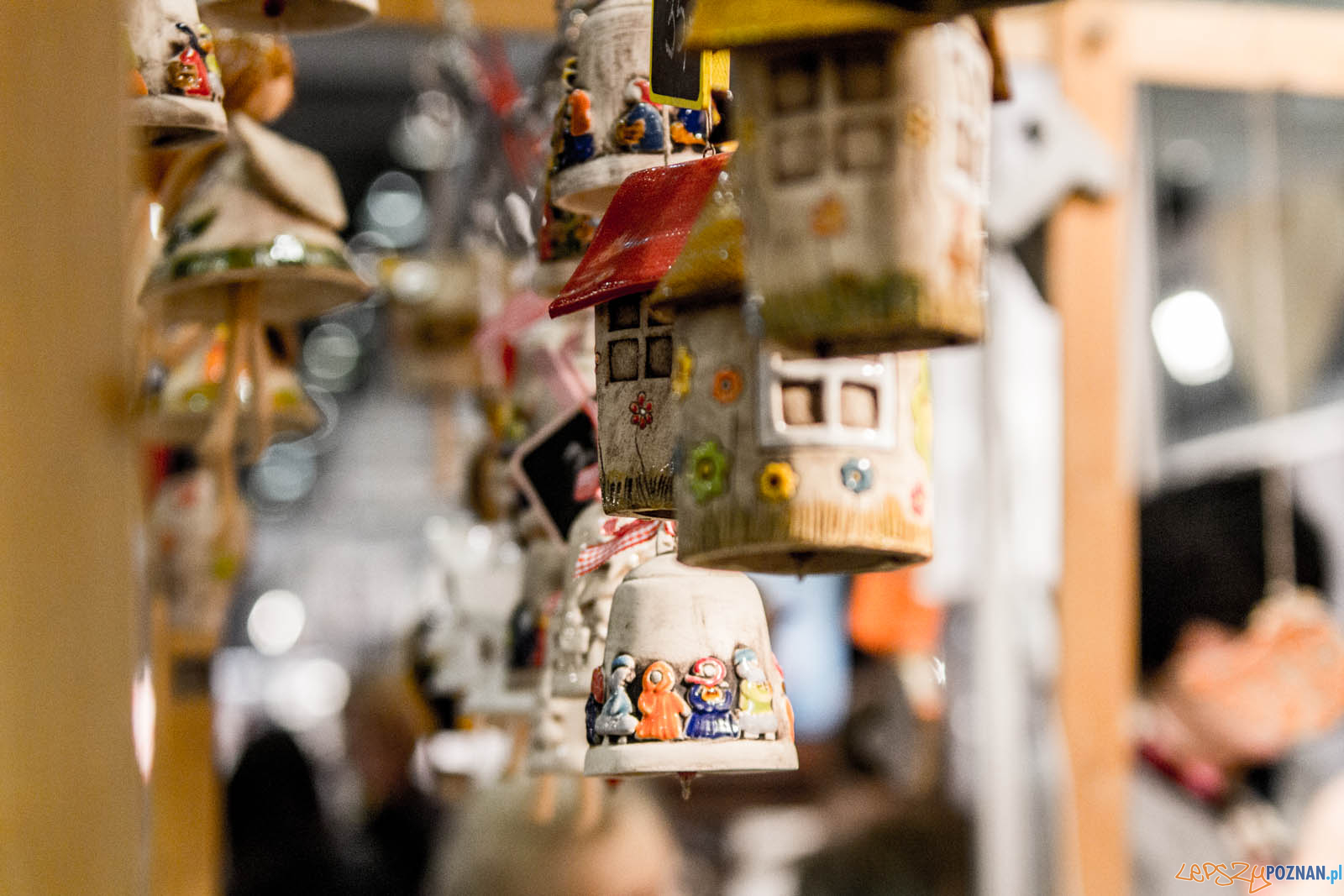 Festiwal Sztuki i Przedmiotów Artystycznych - 2017 Foto: lepszyPOZNAN.pl / Ewelina Jaskowiak Festiwal Sztuki i Przedmiotów Artystycznych - 2017 Foto: lepszyPOZNAN.pl / Ewelina Jaskowiak