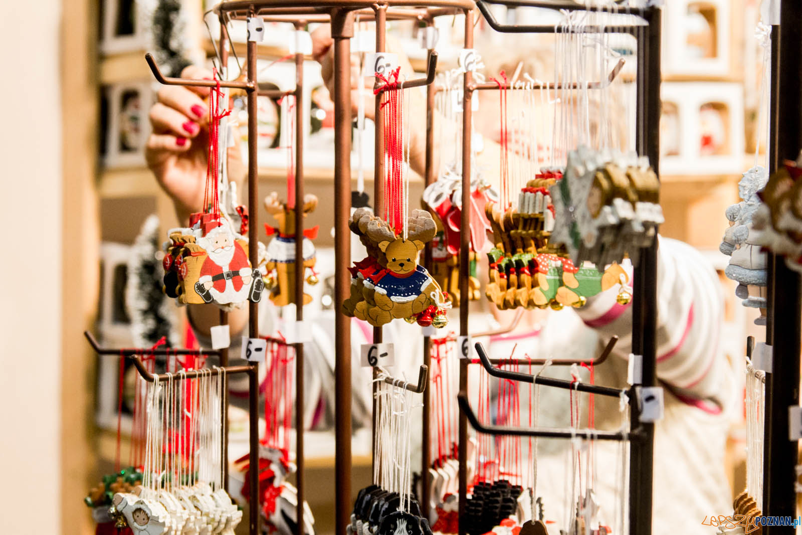 Festiwal Sztuki i Przedmiotów Artystycznych - 2017 Foto: lepszyPOZNAN.pl / Ewelina Jaskowiak Festiwal Sztuki i Przedmiotów Artystycznych - 2017 Foto: lepszyPOZNAN.pl / Ewelina Jaskowiak