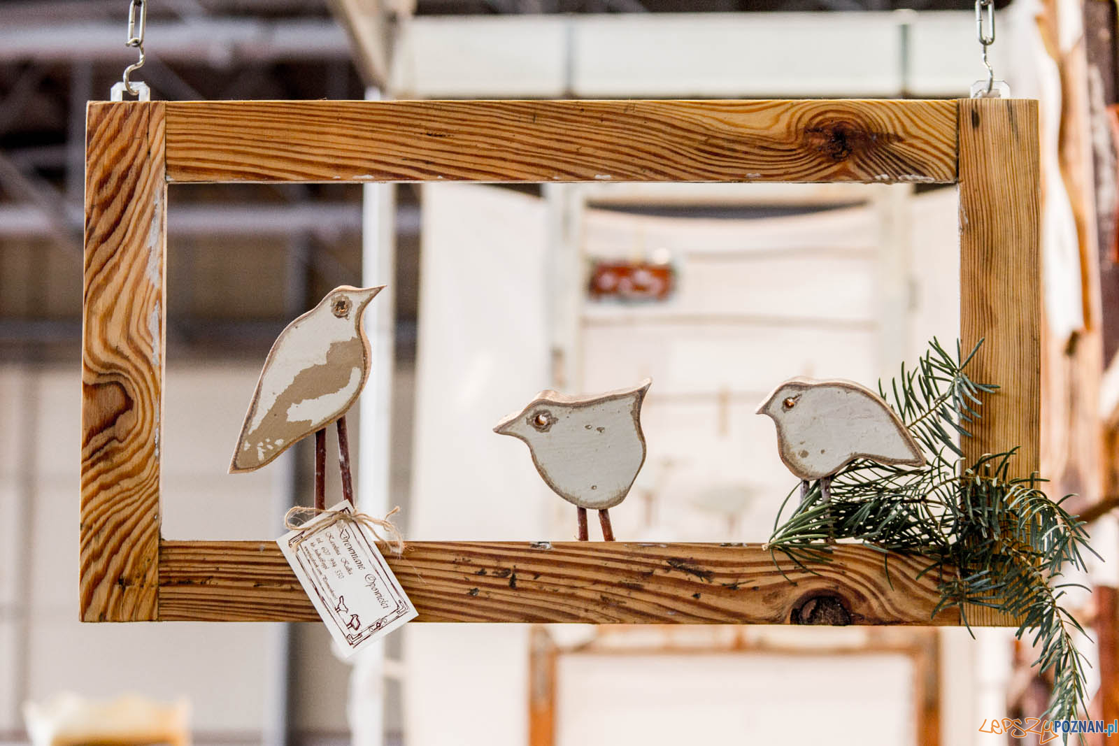 Festiwal Sztuki i Przedmiotów Artystycznych - 2017 Foto: lepszyPOZNAN.pl / Ewelina Jaskowiak Festiwal Sztuki i Przedmiotów Artystycznych - 2017 Foto: lepszyPOZNAN.pl / Ewelina Jaskowiak