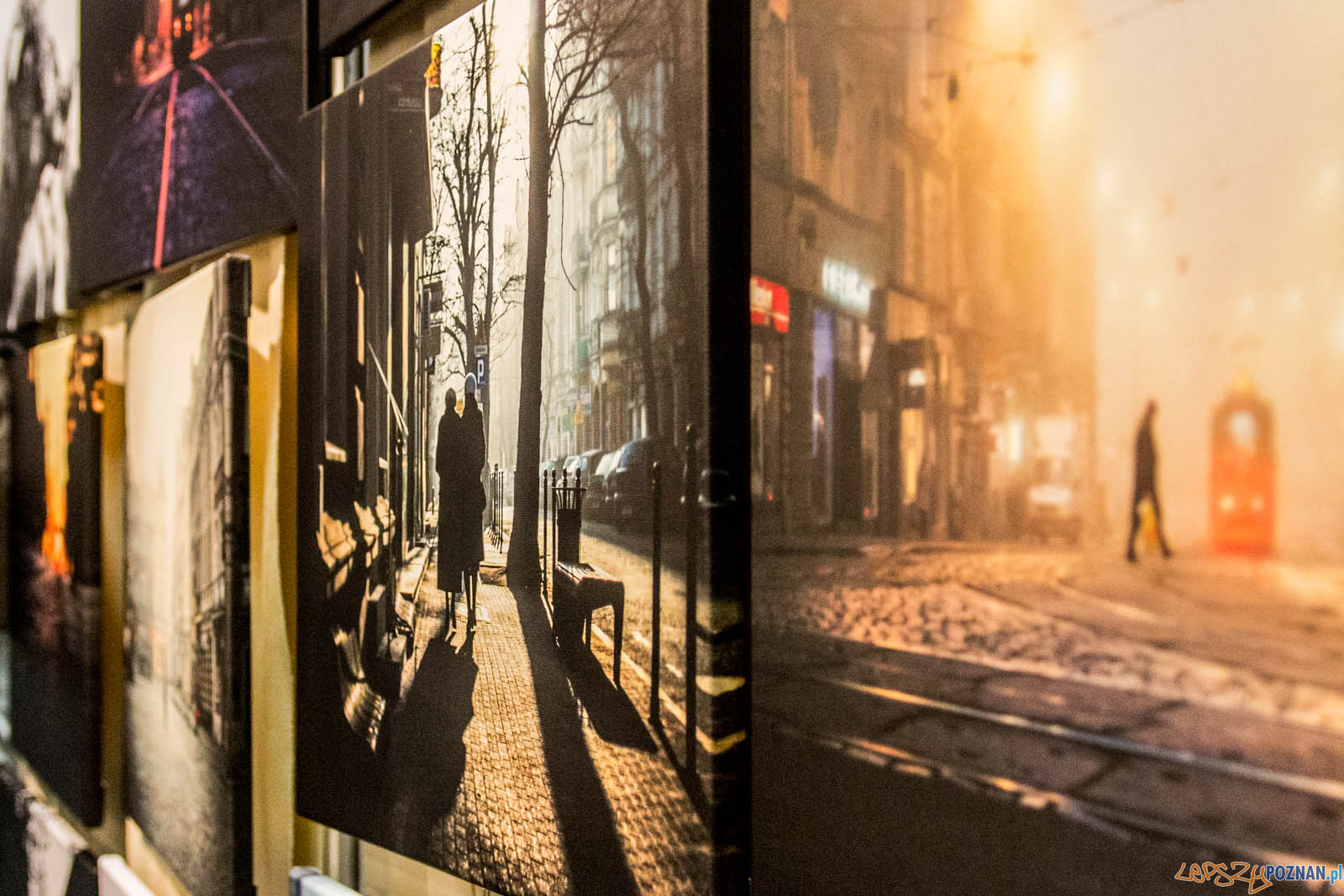 Festiwal Sztuki i Przedmiotów Artystycznych - 2017 Foto: lepszyPOZNAN.pl / Ewelina Jaskowiak Festiwal Sztuki i Przedmiotów Artystycznych - 2017 Foto: lepszyPOZNAN.pl / Ewelina Jaskowiak