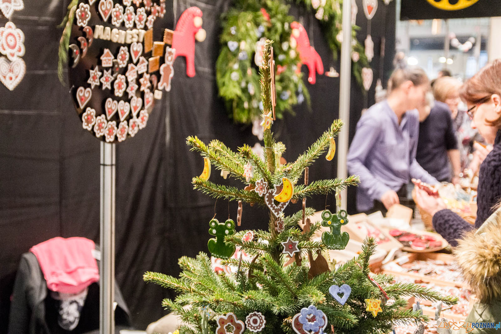 Festiwal Sztuki i Przedmiotów Artystycznych - 2017 Foto: lepszyPOZNAN.pl / Ewelina Jaskowiak Festiwal Sztuki i Przedmiotów Artystycznych - 2017 Foto: lepszyPOZNAN.pl / Ewelina Jaskowiak