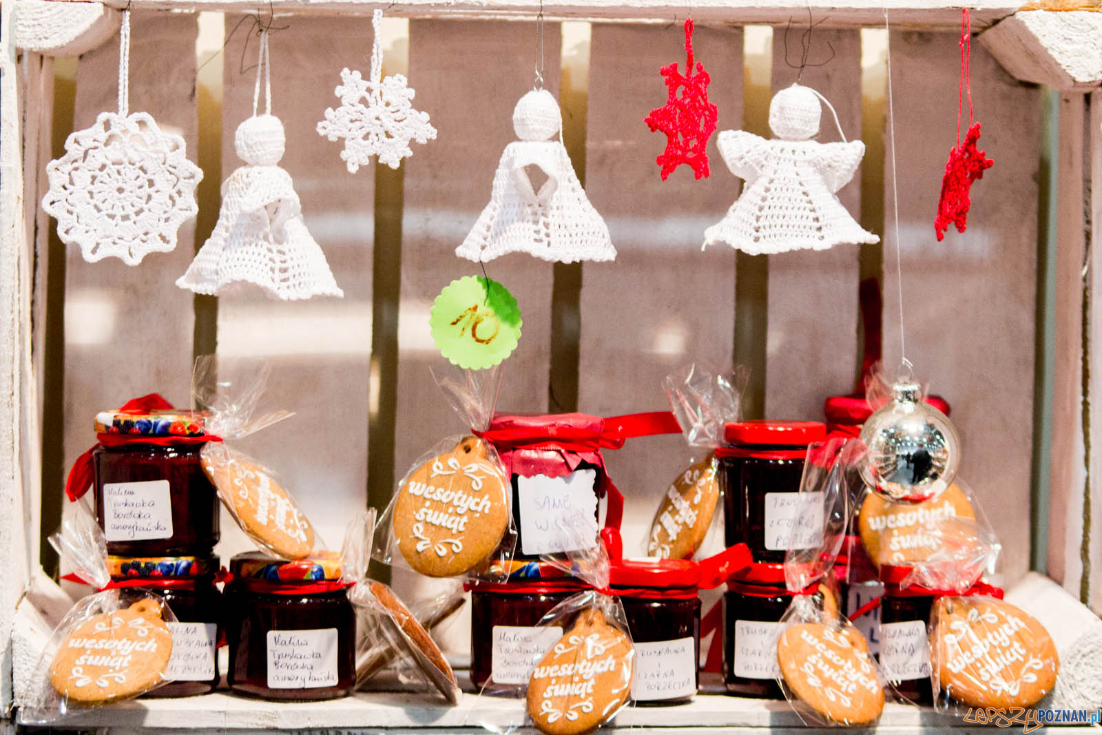 Festiwal Sztuki i Przedmiotów Artystycznych - 2017 Foto: lepszyPOZNAN.pl / Ewelina Jaskowiak Festiwal Sztuki i Przedmiotów Artystycznych - 2017 Foto: lepszyPOZNAN.pl / Ewelina Jaskowiak