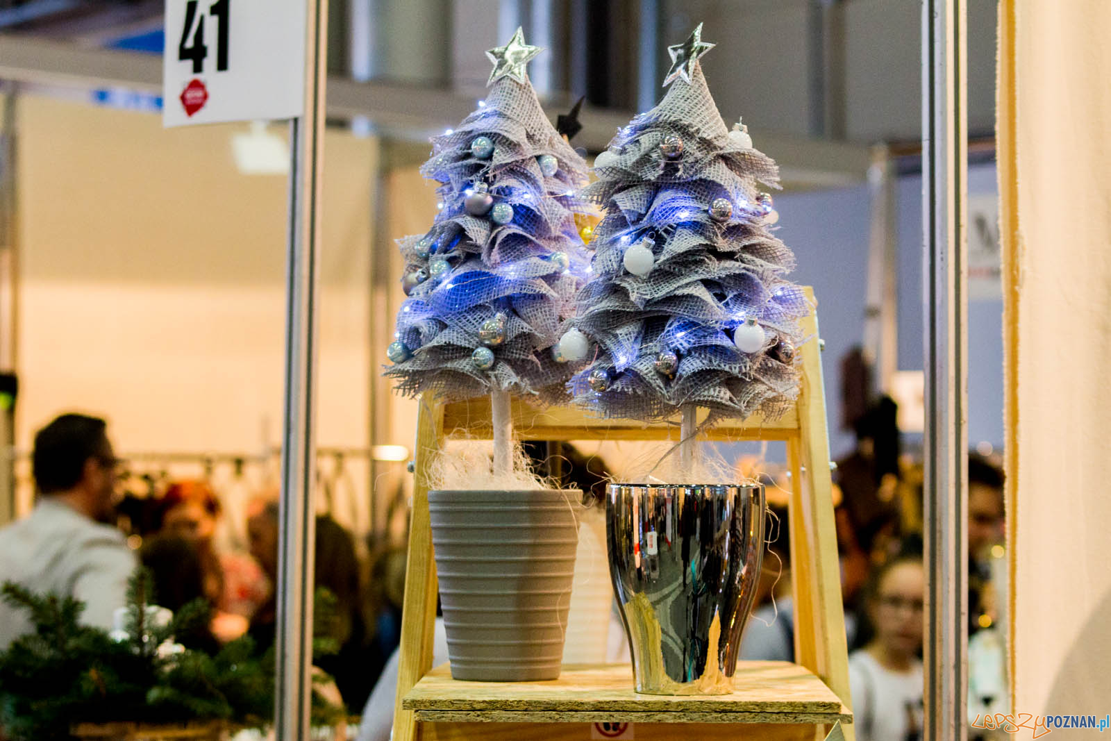 Festiwal Sztuki i Przedmiotów Artystycznych - 2017 Foto: lepszyPOZNAN.pl / Ewelina Jaskowiak Festiwal Sztuki i Przedmiotów Artystycznych - 2017 Foto: lepszyPOZNAN.pl / Ewelina Jaskowiak