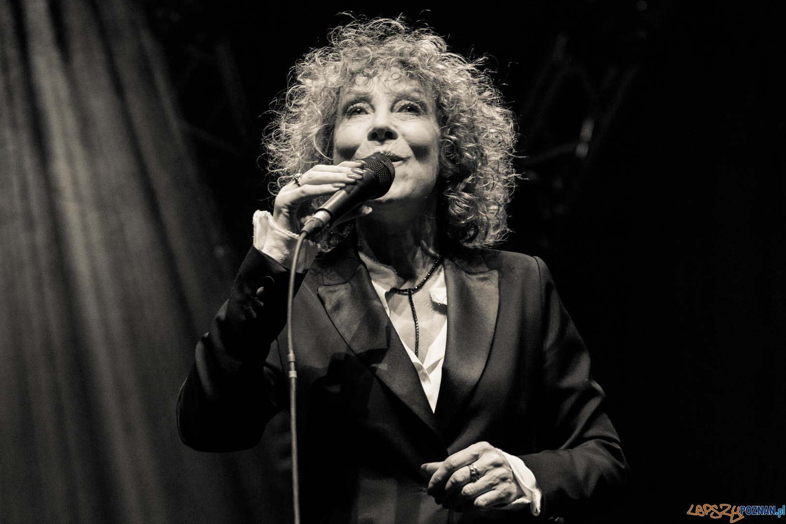 Gwiazdo Świeć, koledo leć Foto: lepszyPOZNAN.pl / Ewelina Jaskowiak Gwiazdo Świeć, koledo leć Foto: lepszyPOZNAN.pl / Ewelina Jaskowiak