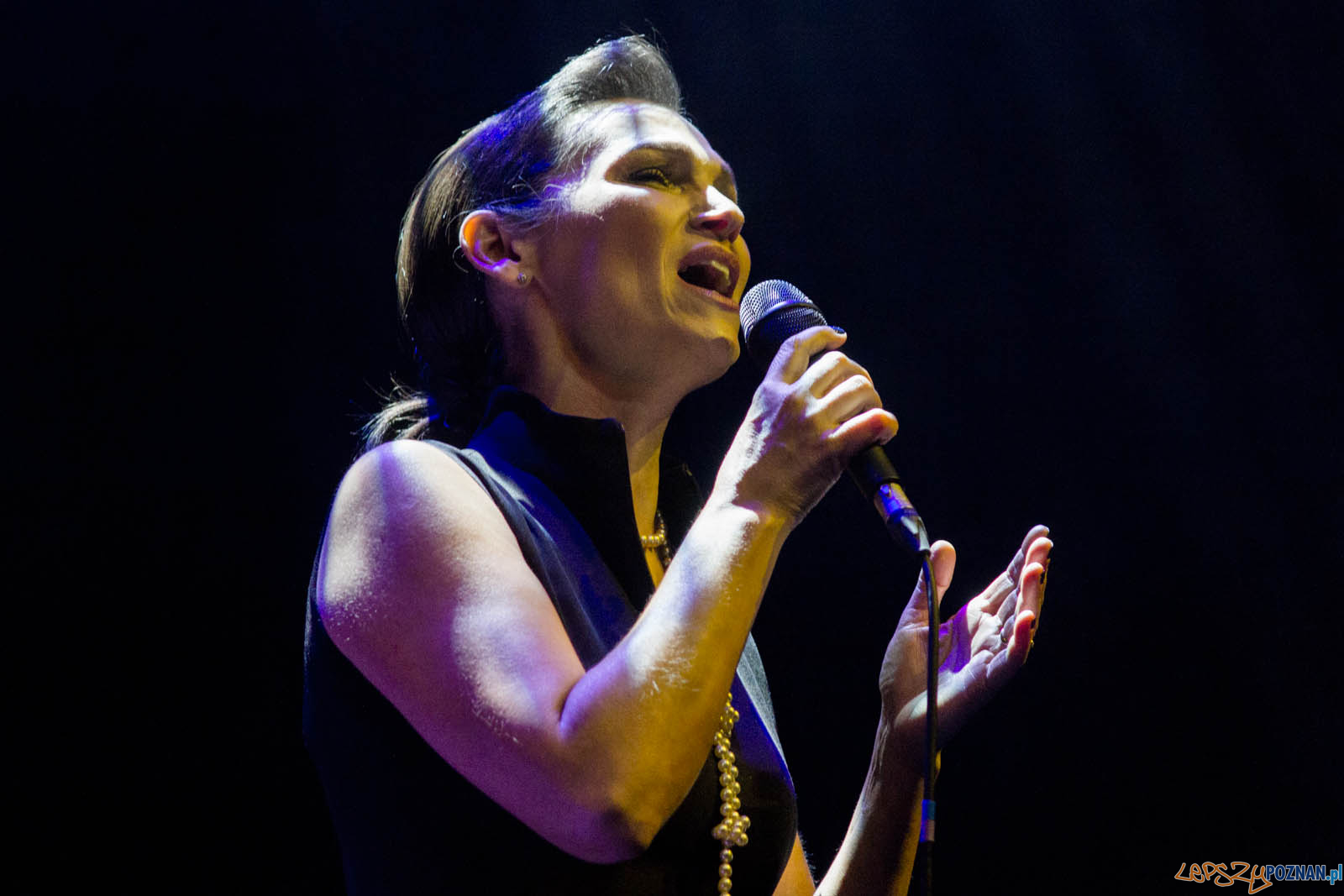 Gwiazdo Świeć, koledo leć Foto: lepszyPOZNAN.pl / Ewelina Jaskowiak Gwiazdo Świeć, koledo leć Foto: lepszyPOZNAN.pl / Ewelina Jaskowiak