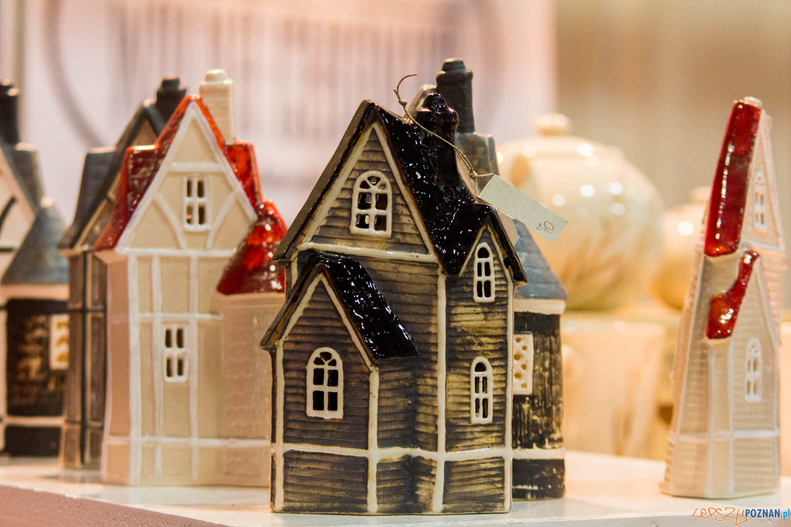 Festiwal Sztuki i Przedmiotów Artystycznych - 2017 Foto: lepszyPOZNAN.pl / Ewelina Jaskowiak Festiwal Sztuki i Przedmiotów Artystycznych - 2017 Foto: lepszyPOZNAN.pl / Ewelina Jaskowiak