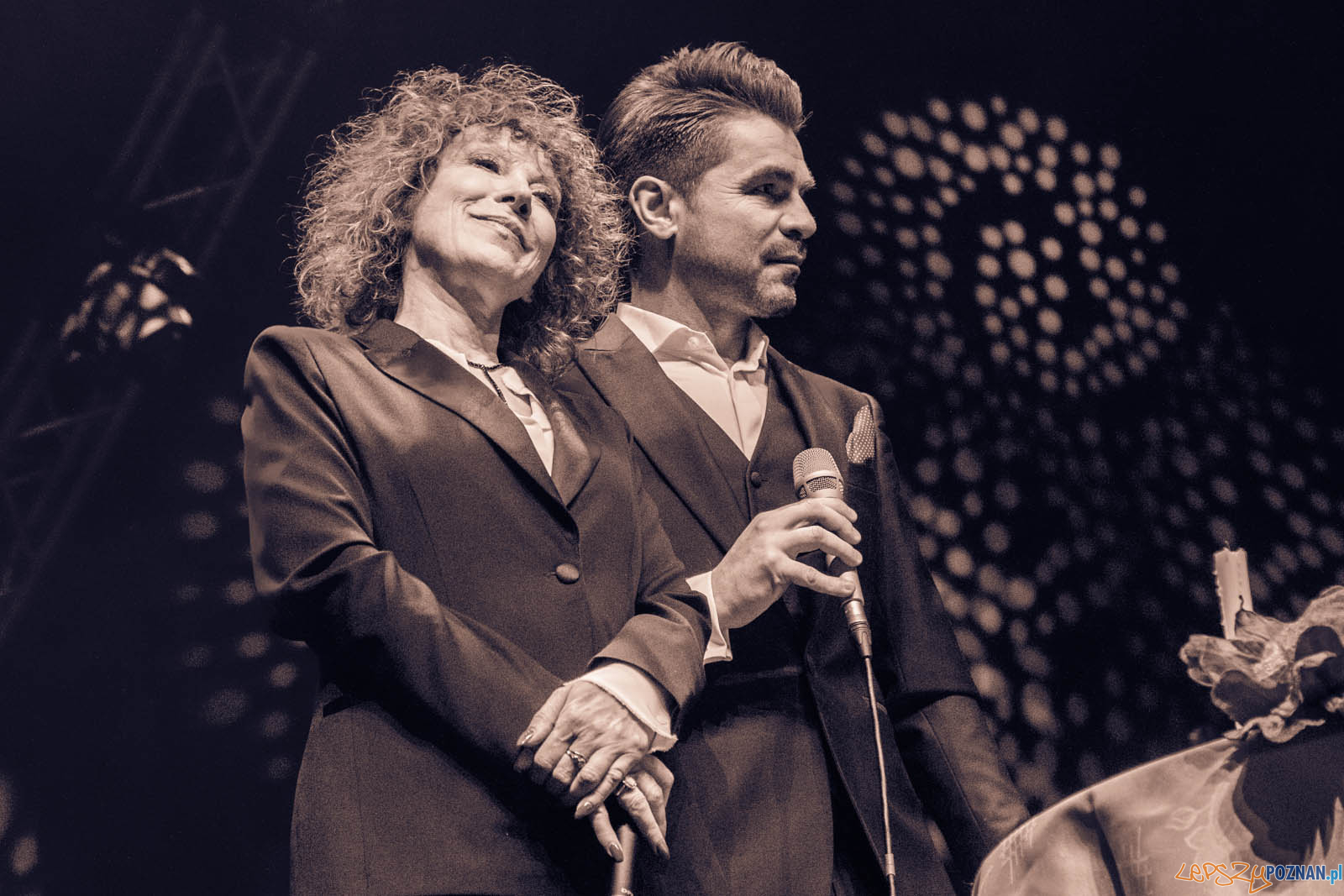 Gwiazdo Świeć, koledo leć Foto: lepszyPOZNAN.pl / Ewelina Jaskowiak Gwiazdo Świeć, koledo leć Foto: lepszyPOZNAN.pl / Ewelina Jaskowiak