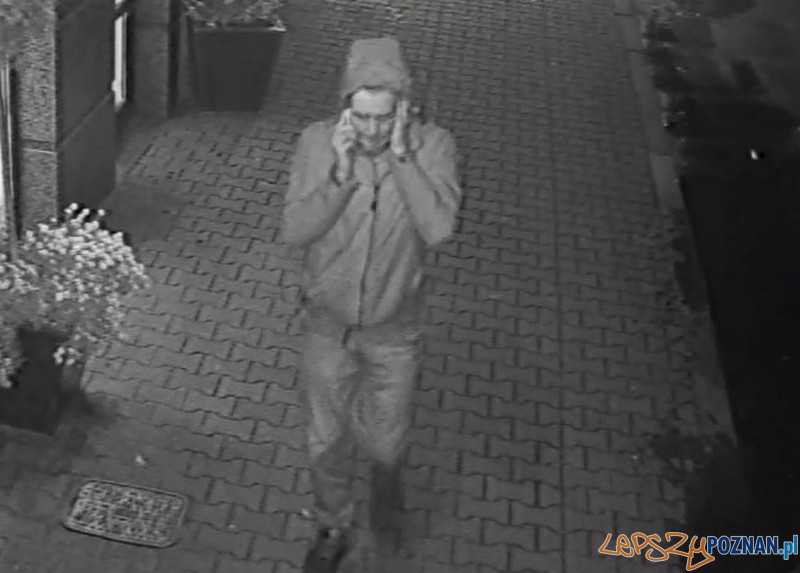 Został pobity, gdy upadł przejechał po nim samochód Foto: Został pobity, gdy upadł przejechał po nim samochód Foto: