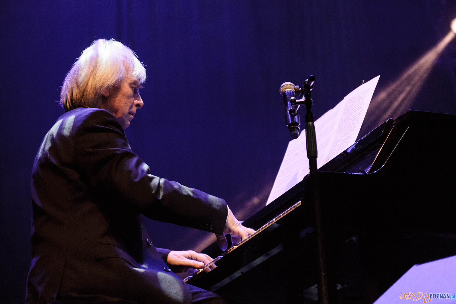 Gwiazdo Świeć, koledo leć Foto: lepszyPOZNAN.pl / Ewelina Jaskowiak Gwiazdo Świeć, koledo leć Foto: lepszyPOZNAN.pl / Ewelina Jaskowiak