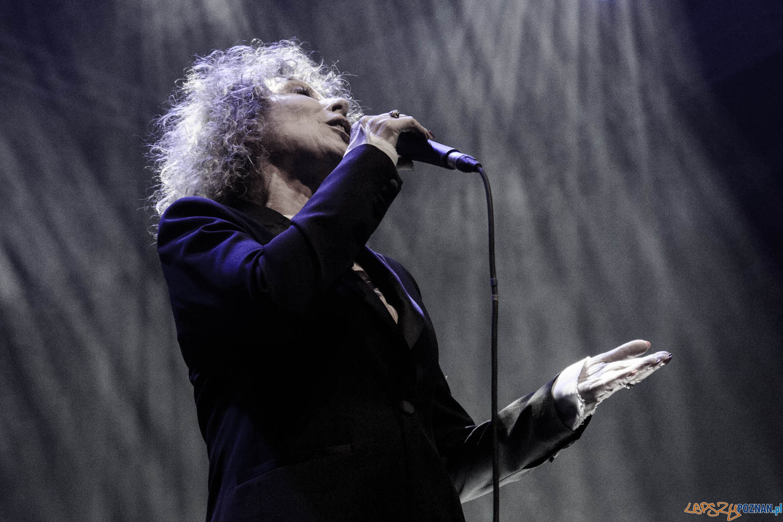 Gwiazdo Świeć, koledo leć Foto: lepszyPOZNAN.pl / Ewelina Jaskowiak Gwiazdo Świeć, koledo leć Foto: lepszyPOZNAN.pl / Ewelina Jaskowiak