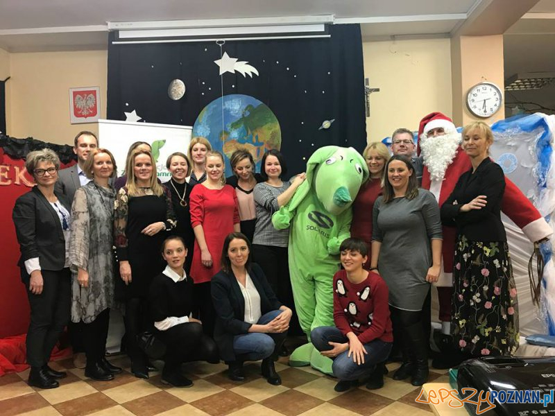 Książki dla uczniów z Kowanówka Foto: UMiG Oborniki Książki dla uczniów z Kowanówka Foto: UMiG Oborniki