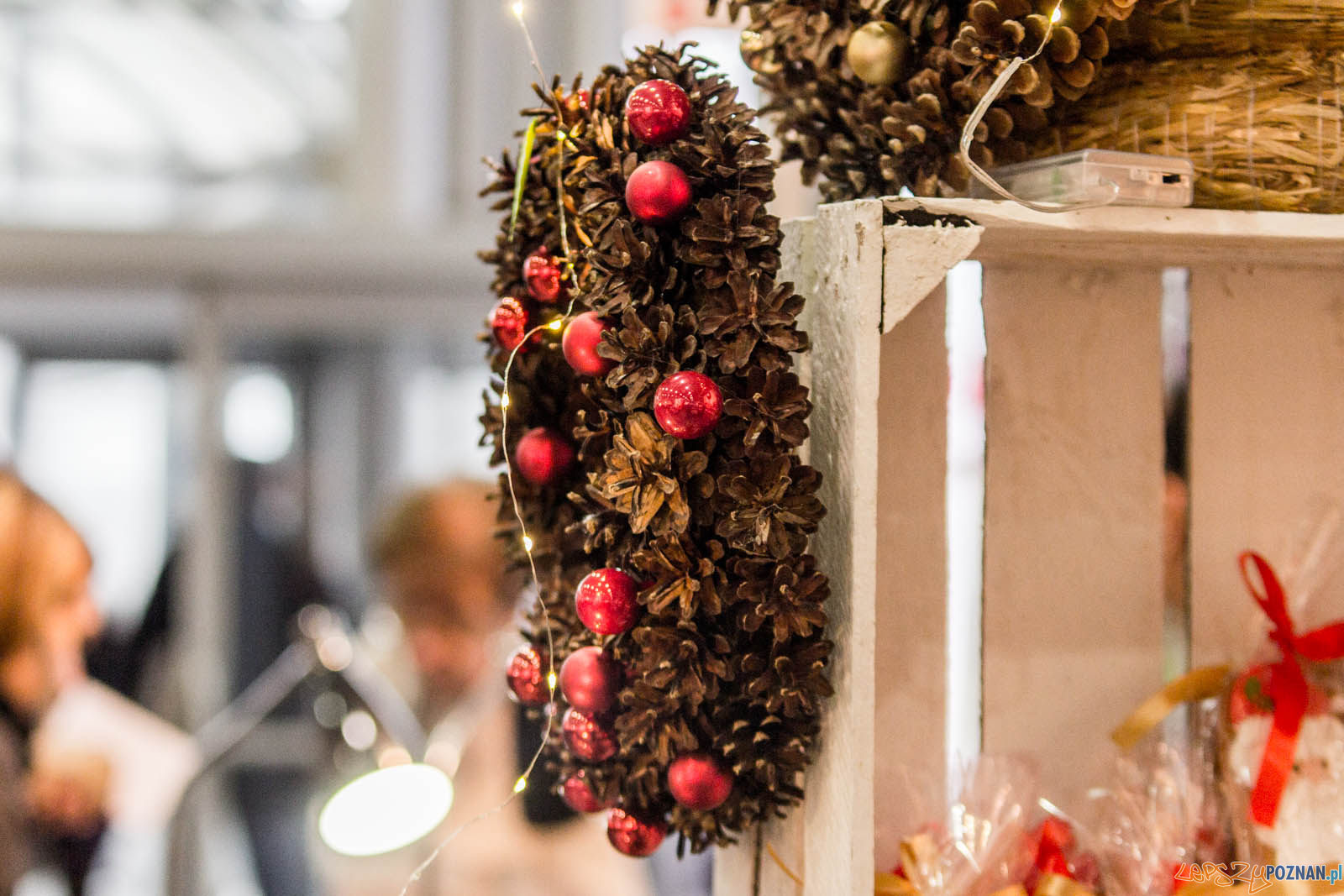 Festiwal Sztuki i Przedmiotów Artystycznych - 2017 Foto: lepszyPOZNAN.pl / Ewelina Jaskowiak Festiwal Sztuki i Przedmiotów Artystycznych - 2017 Foto: lepszyPOZNAN.pl / Ewelina Jaskowiak