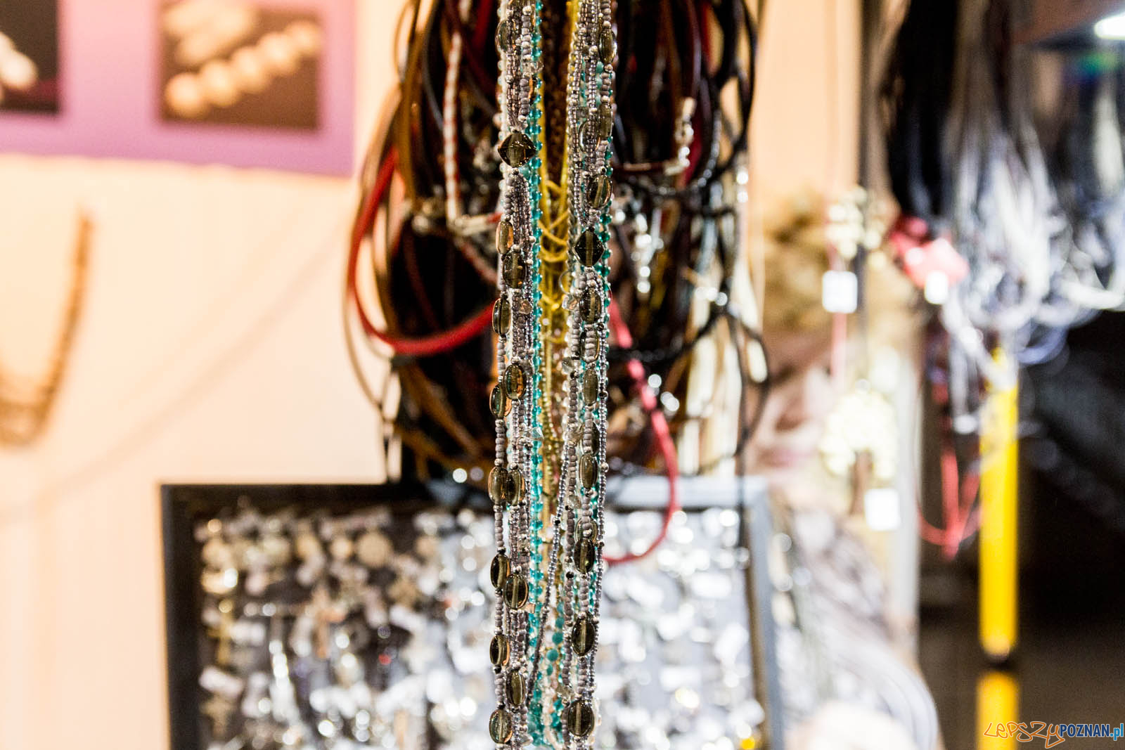 Festiwal Sztuki i Przedmiotów Artystycznych - 2017 Foto: lepszyPOZNAN.pl / Ewelina Jaskowiak Festiwal Sztuki i Przedmiotów Artystycznych - 2017 Foto: lepszyPOZNAN.pl / Ewelina Jaskowiak