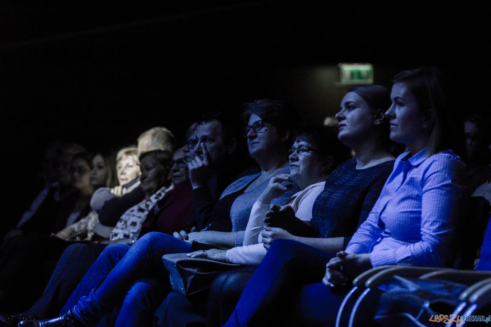 Gwiazdo Świeć, koledo leć Foto: lepszyPOZNAN.pl / Ewelina Jaskowiak Gwiazdo Świeć, koledo leć Foto: lepszyPOZNAN.pl / Ewelina Jaskowiak