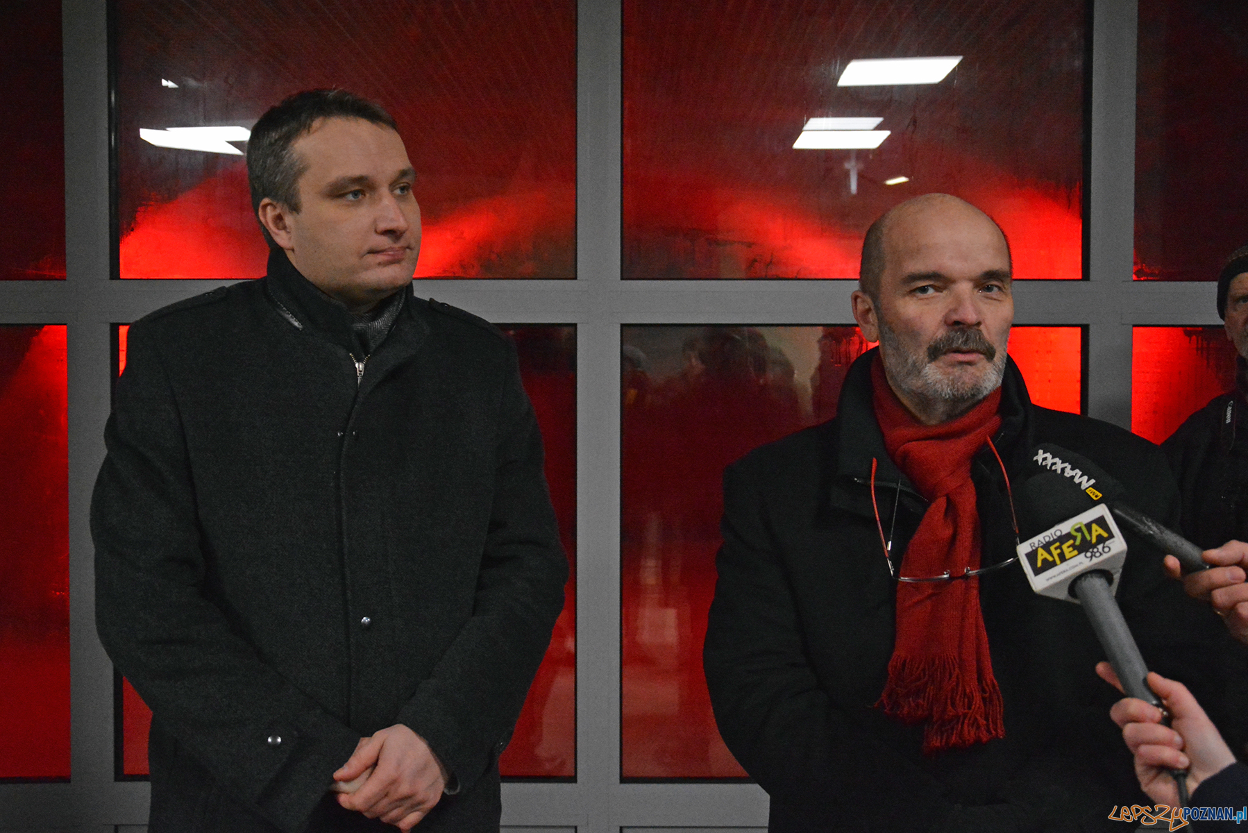 Kaponiera Kolejowa po remoncie Foto: UMP Kaponiera Kolejowa po remoncie Foto: UMP