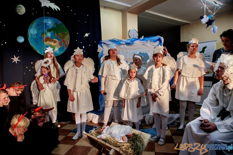 Książki dla uczniów z Kowanówka Foto: UMiG Oborniki Książki dla uczniów z Kowanówka Foto: UMiG Oborniki