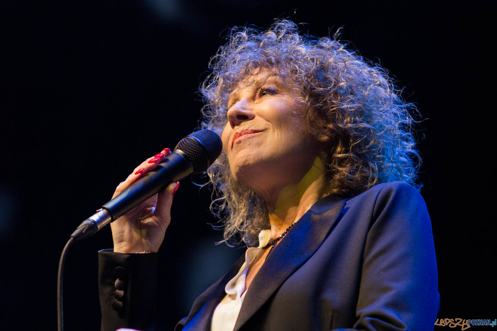 Gwiazdo Świeć, koledo leć Foto: lepszyPOZNAN.pl / Ewelina Jaskowiak Gwiazdo Świeć, koledo leć Foto: lepszyPOZNAN.pl / Ewelina Jaskowiak