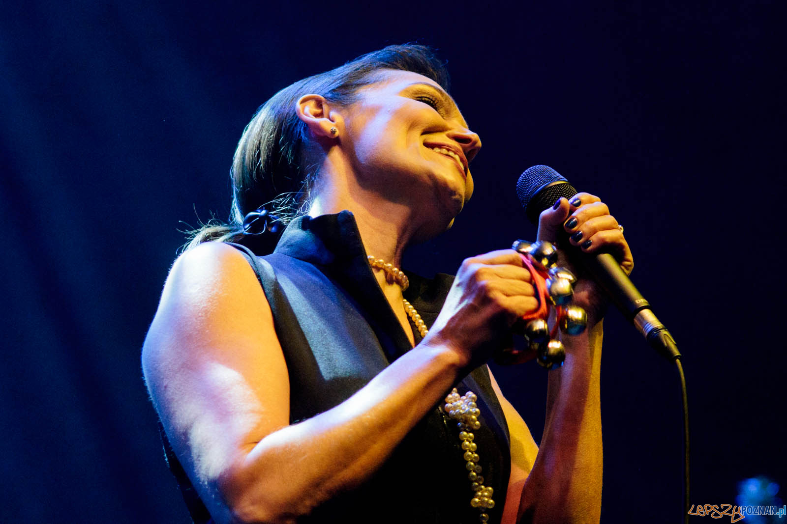 Gwiazdo Świeć, koledo leć Foto: lepszyPOZNAN.pl / Ewelina Jaskowiak Gwiazdo Świeć, koledo leć Foto: lepszyPOZNAN.pl / Ewelina Jaskowiak