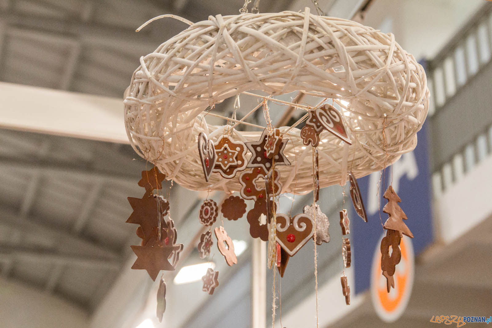 Festiwal Sztuki i Przedmiotów Artystycznych - 2017 Foto: lepszyPOZNAN.pl / Ewelina Jaskowiak Festiwal Sztuki i Przedmiotów Artystycznych - 2017 Foto: lepszyPOZNAN.pl / Ewelina Jaskowiak