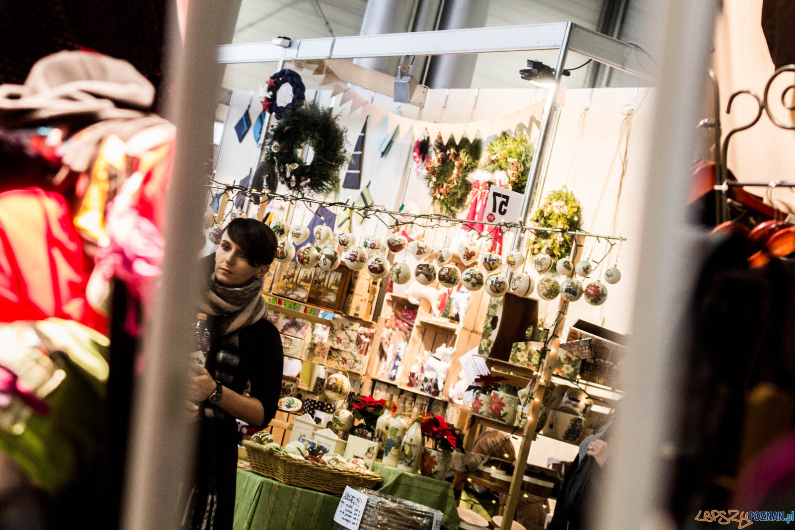 Festiwal Sztuki i Przedmiotów Artystycznych - 2017 Foto: lepszyPOZNAN.pl / Ewelina Jaskowiak Festiwal Sztuki i Przedmiotów Artystycznych - 2017 Foto: lepszyPOZNAN.pl / Ewelina Jaskowiak