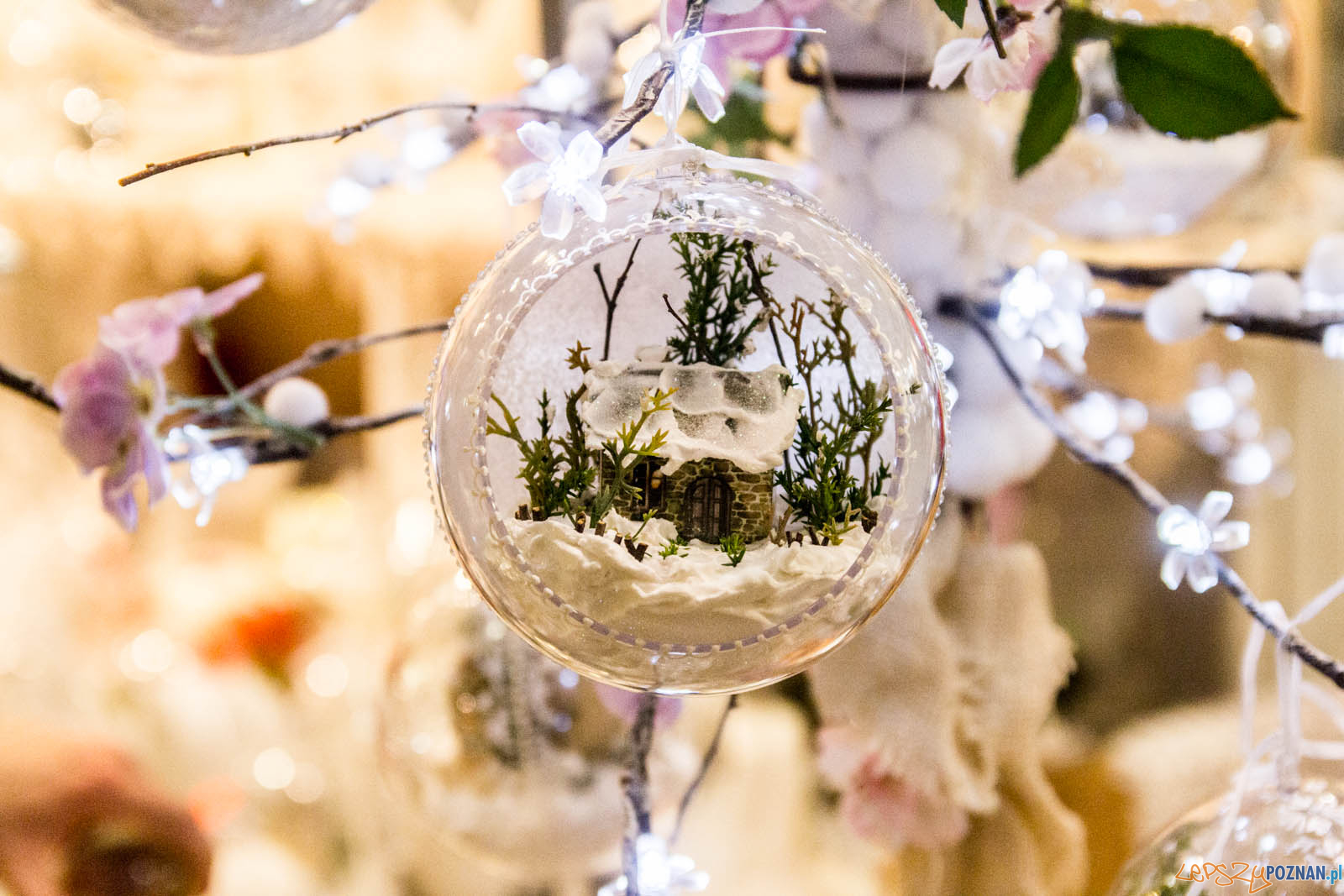 Festiwal Sztuki i Przedmiotów Artystycznych - 2017 Foto: lepszyPOZNAN.pl / Ewelina Jaskowiak Festiwal Sztuki i Przedmiotów Artystycznych - 2017 Foto: lepszyPOZNAN.pl / Ewelina Jaskowiak